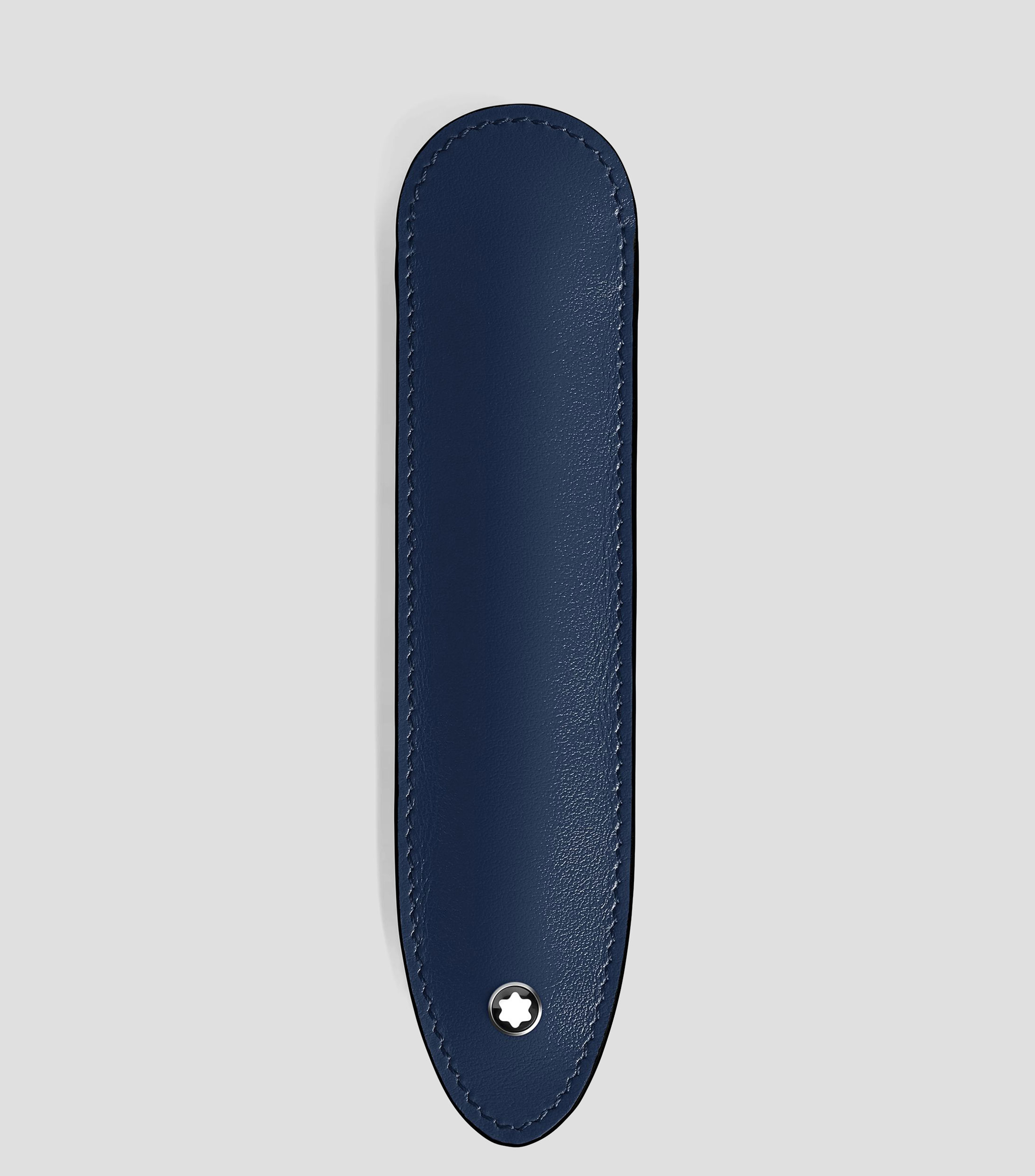 Funda para 1 Artículo de Escritura de Piel Meisterstück