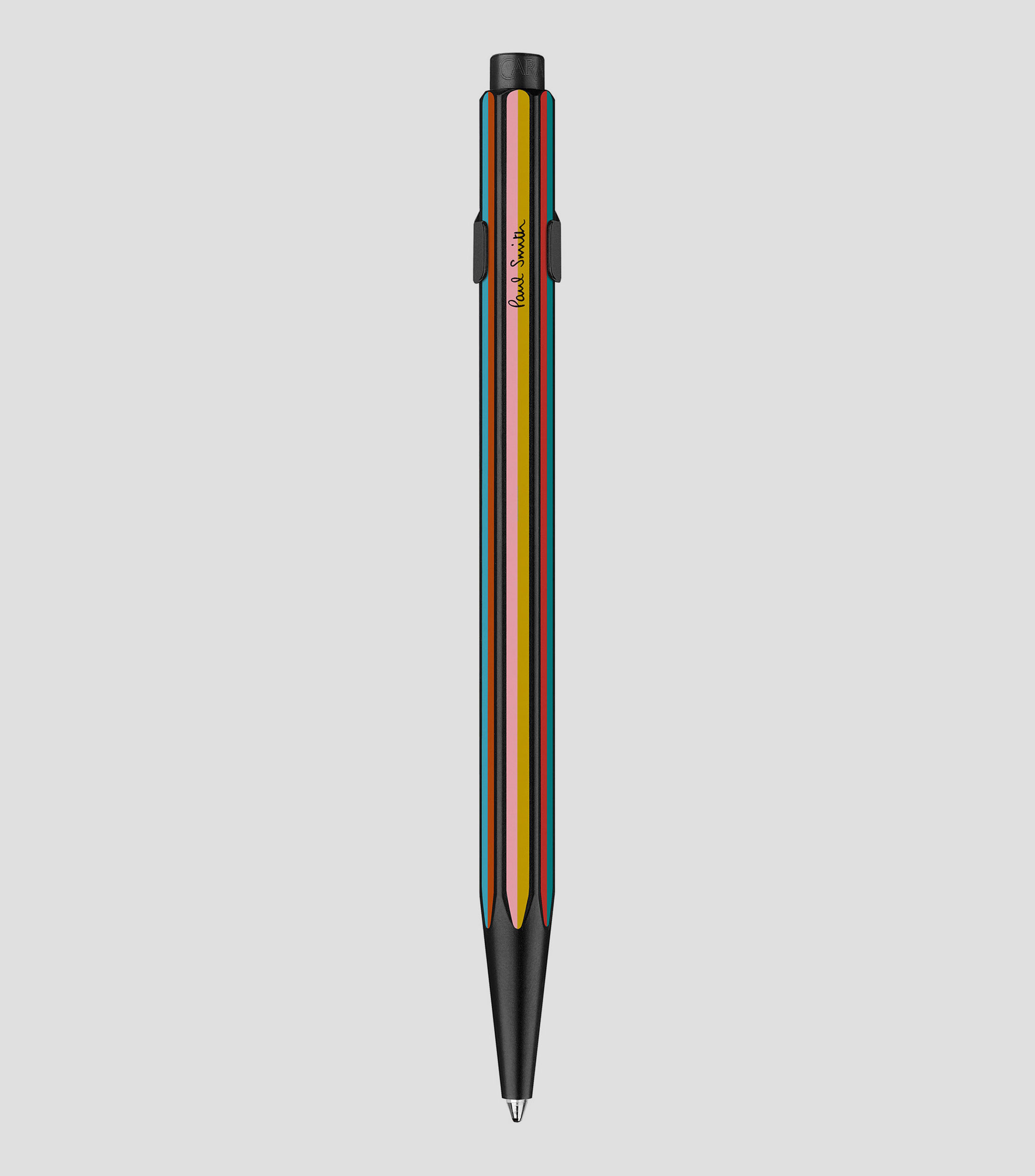 Bolígrafo Paul Smith