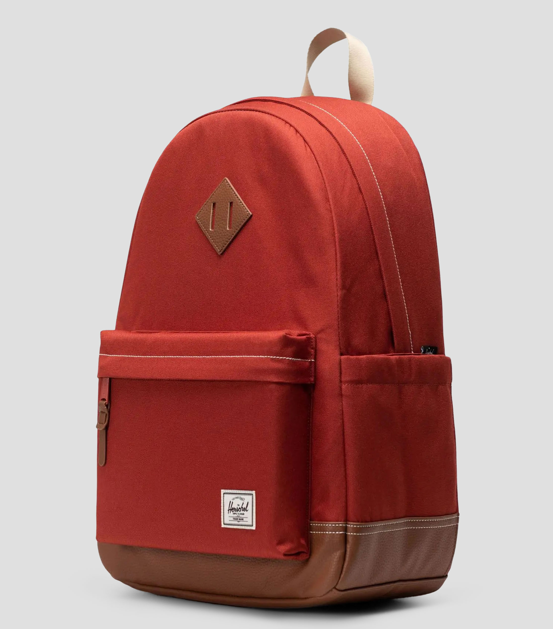 Mochila Hombre