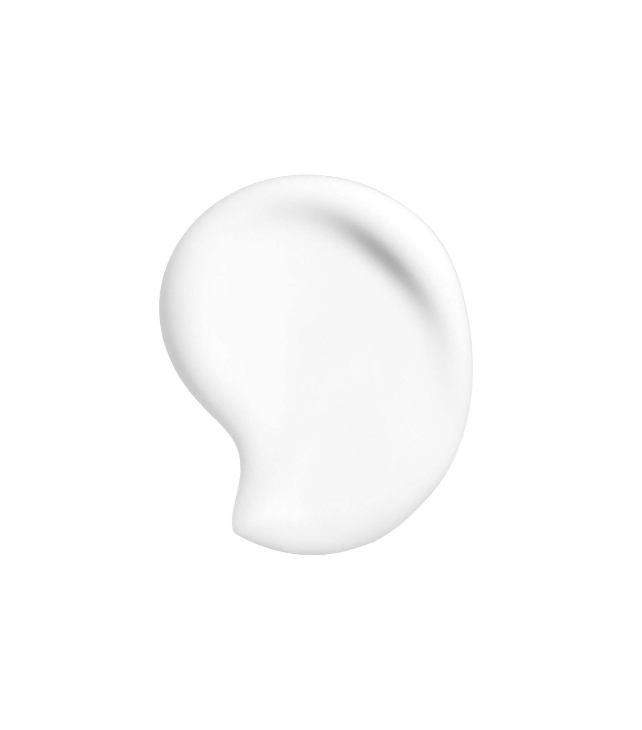 Primer Synchro Skin Soft Blurring, 30 ml