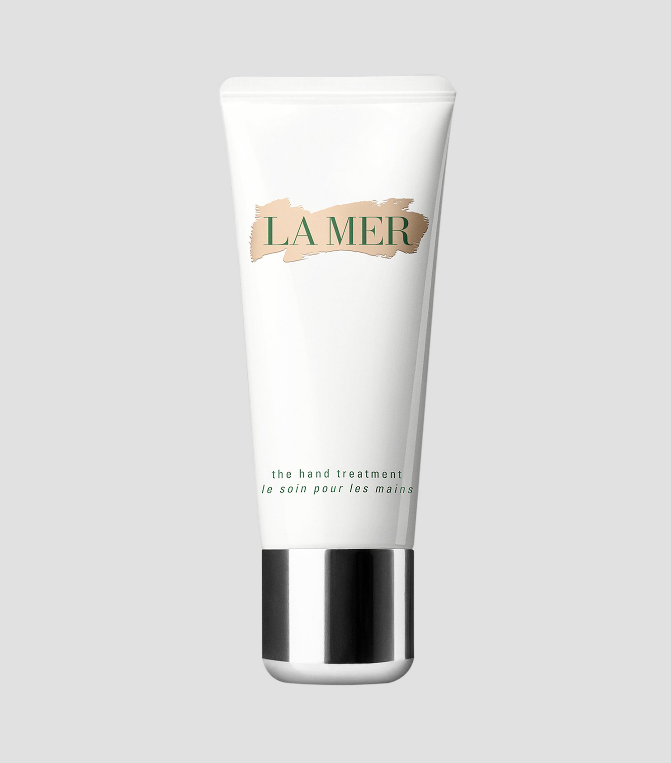 Crema para Manos, "The Hand Treatment", 100 ml