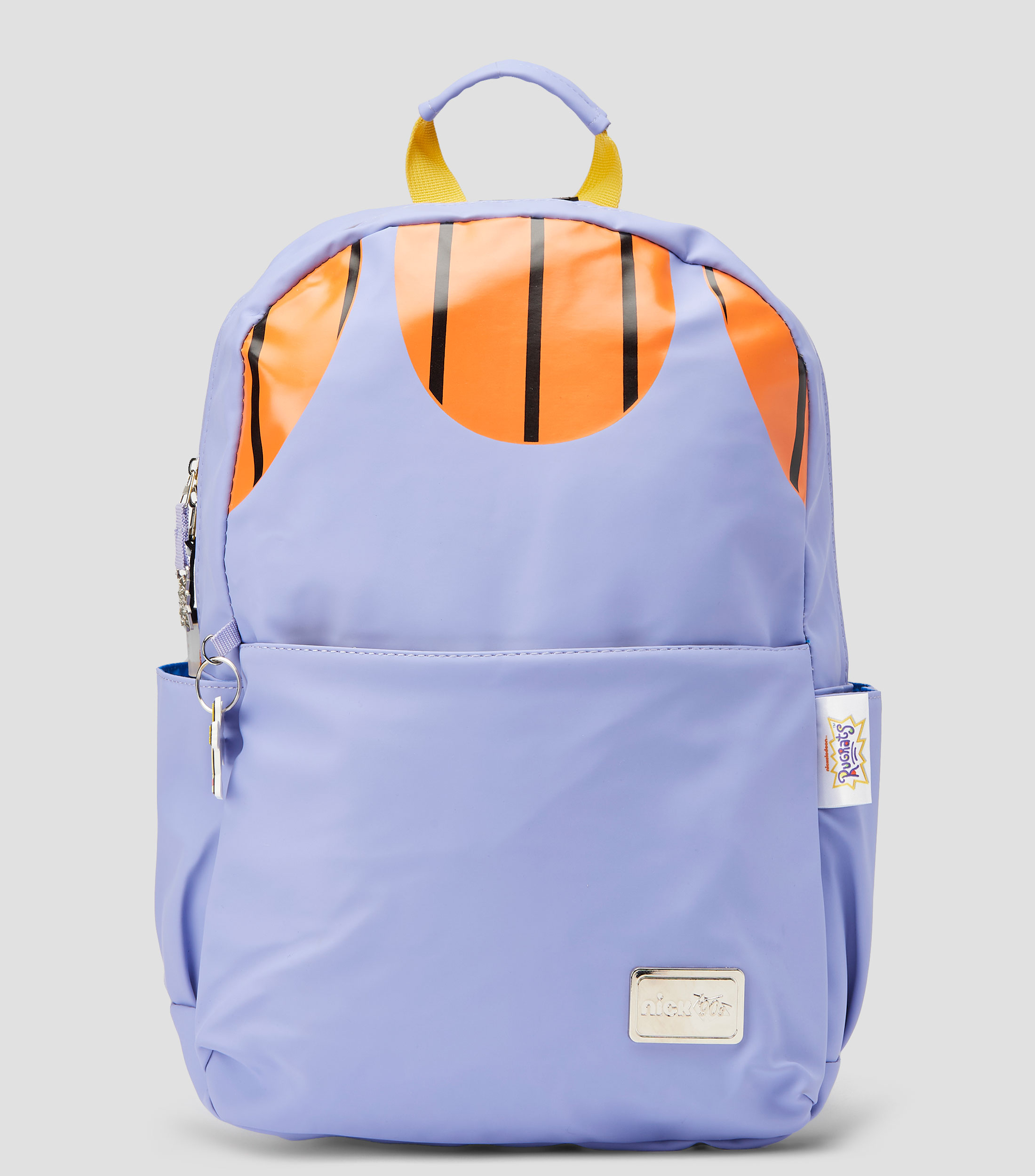 Mochila Rugrats Niño