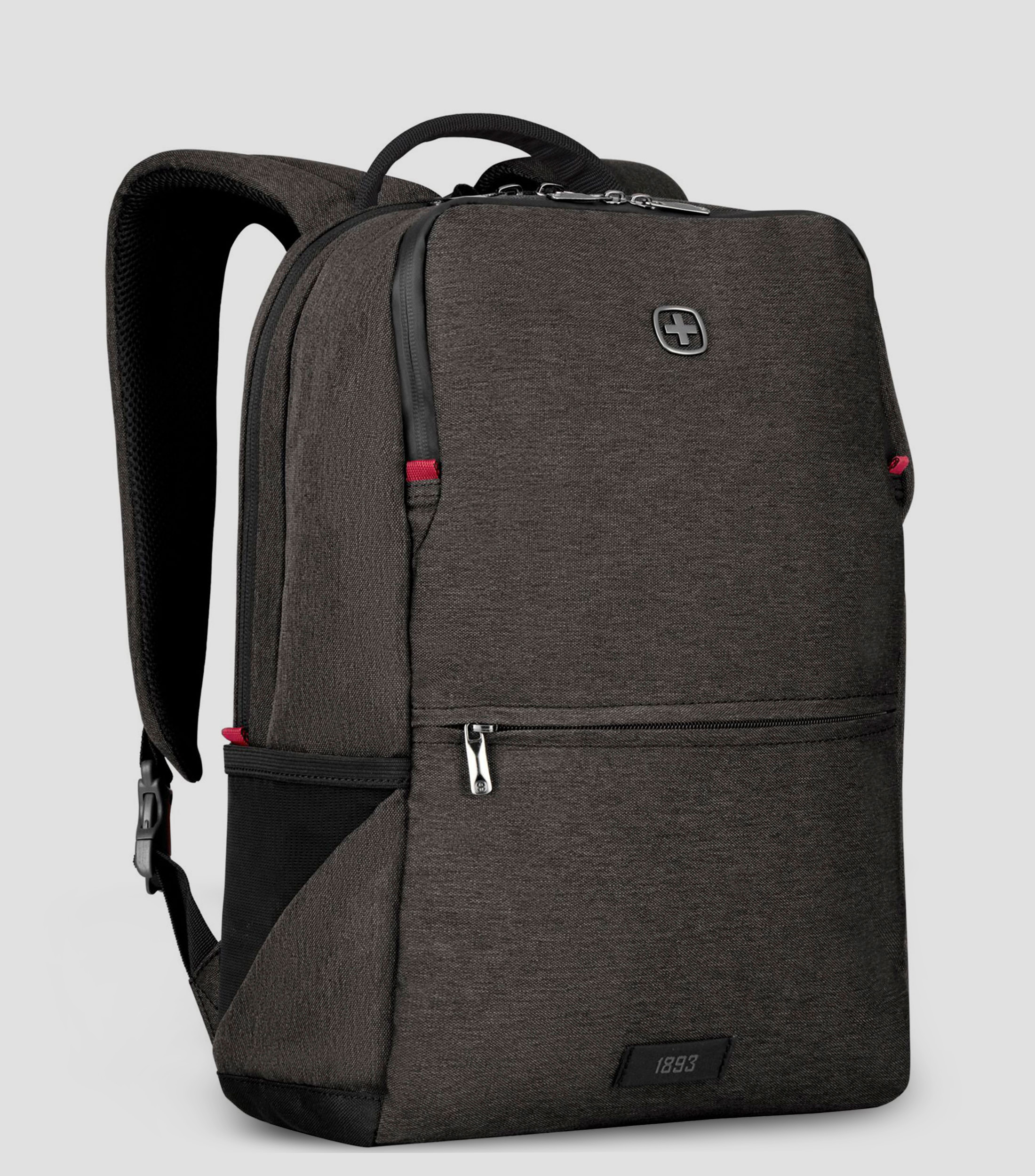 Mochila MX Reload Unisex