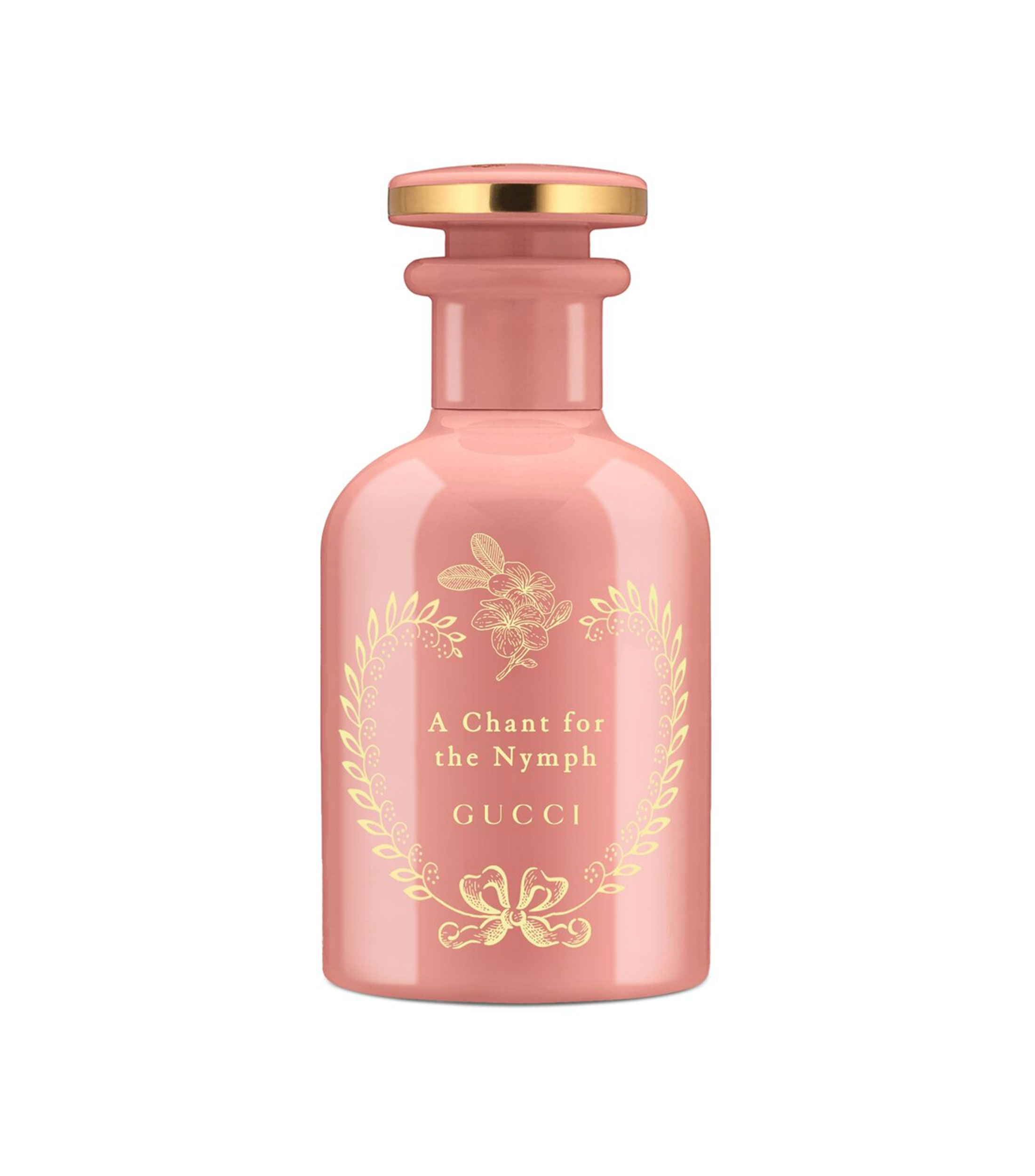 Perfume The Alchemist Garden A Chant for the Nymph, Eau de Parfum 50 ml Unisex