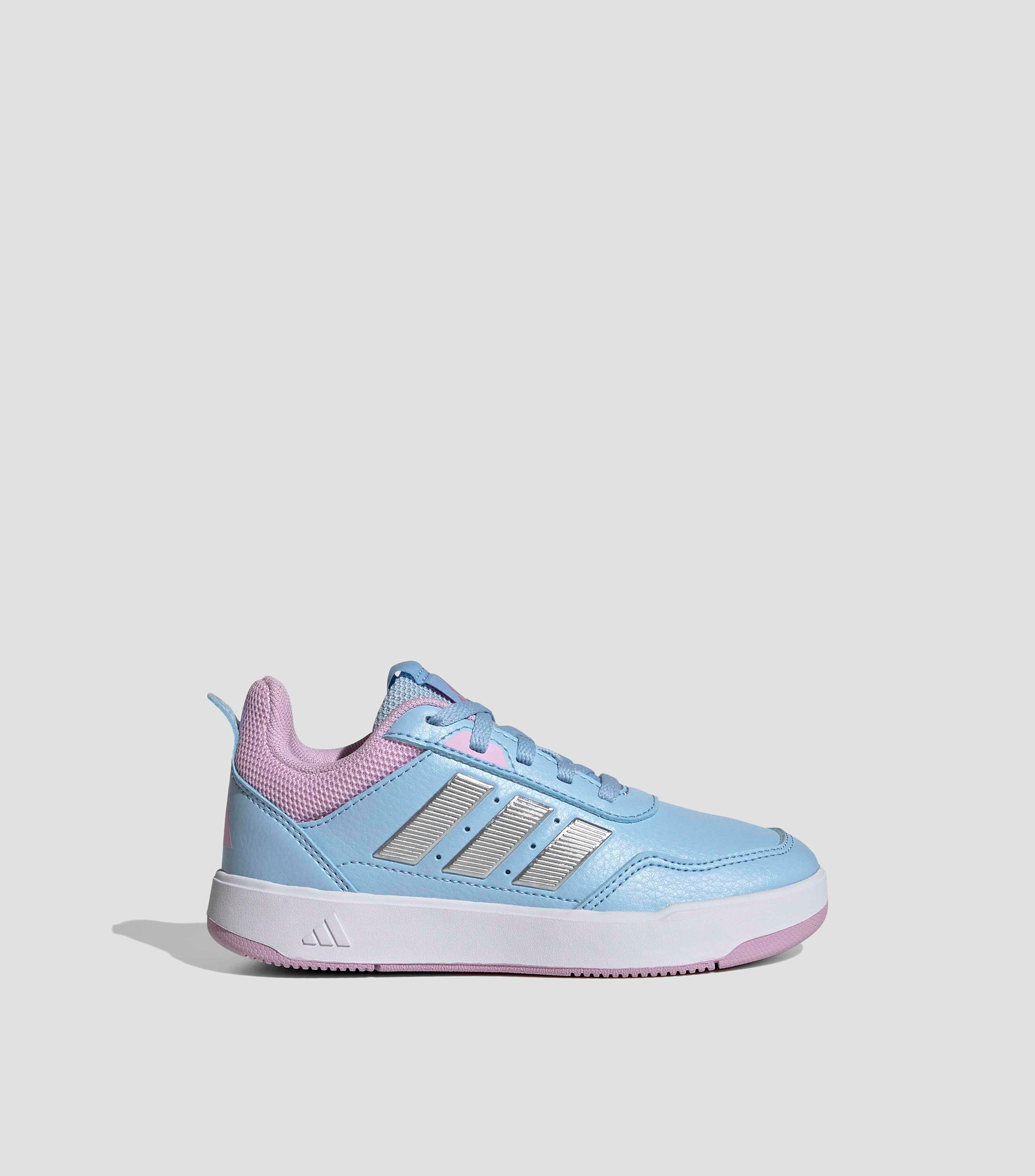 Tenis casuales Tensaur Sport 3.0 K Niña