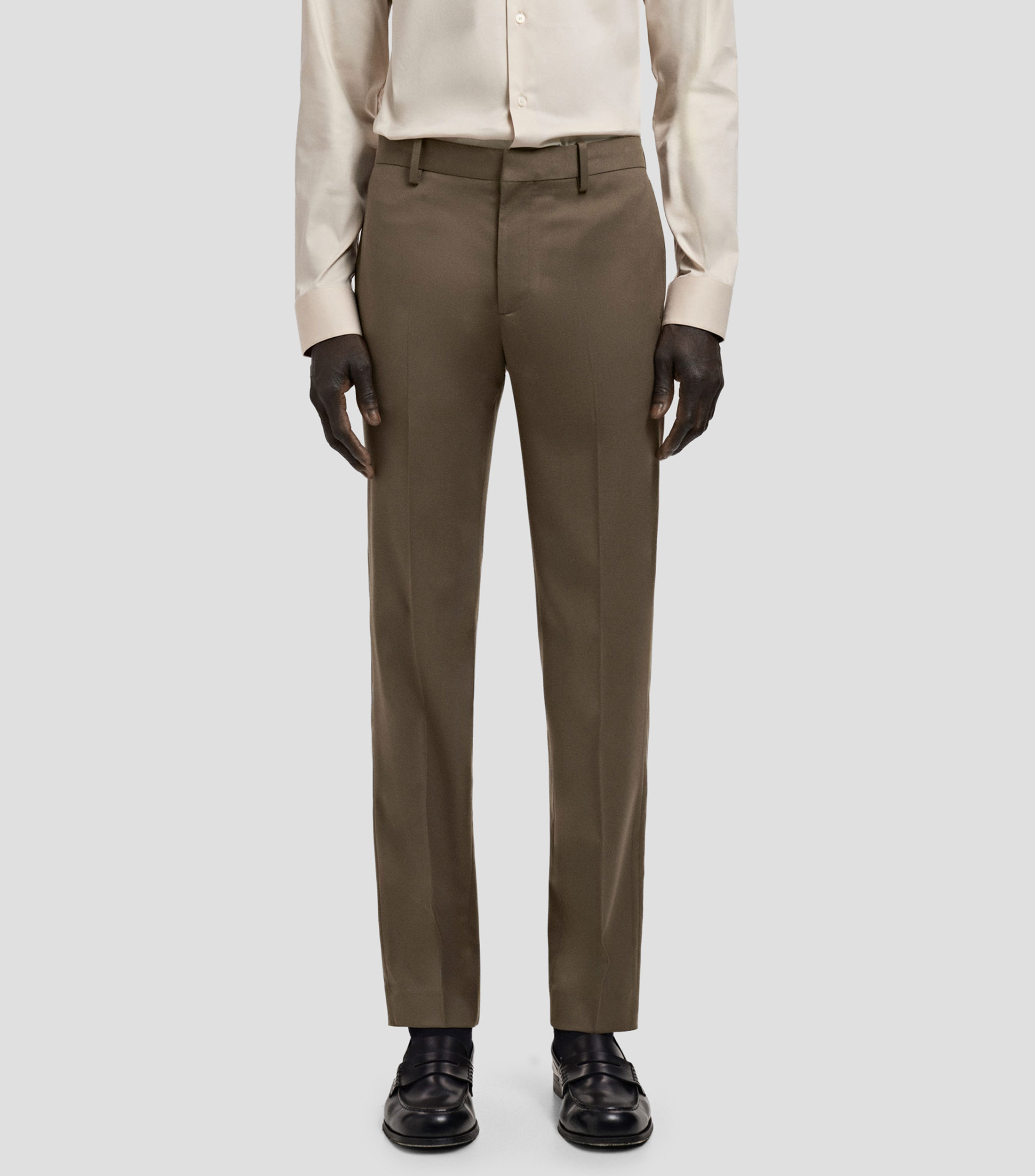 Pantalón Hombre