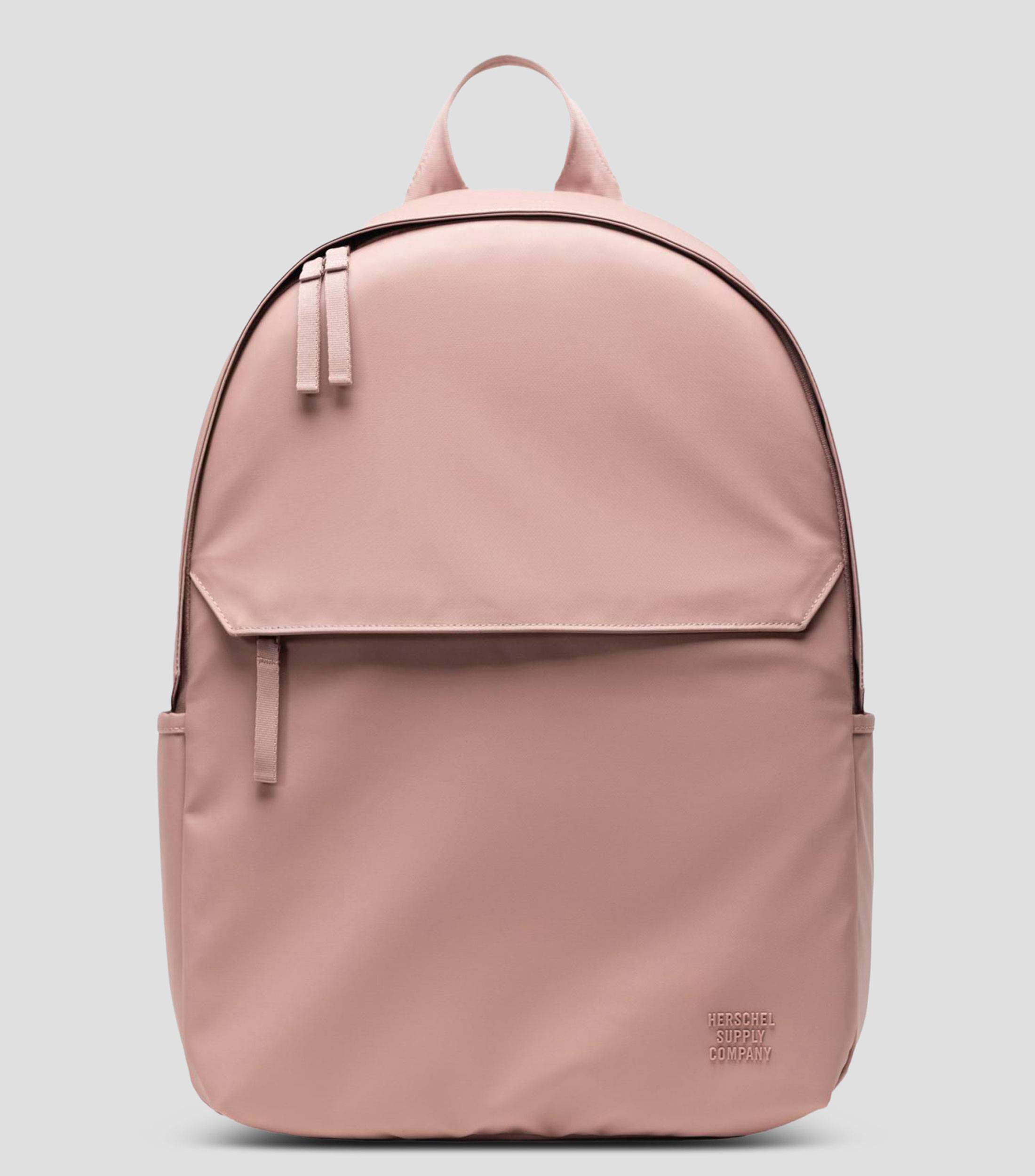 Mochila Alberni lisa Niña