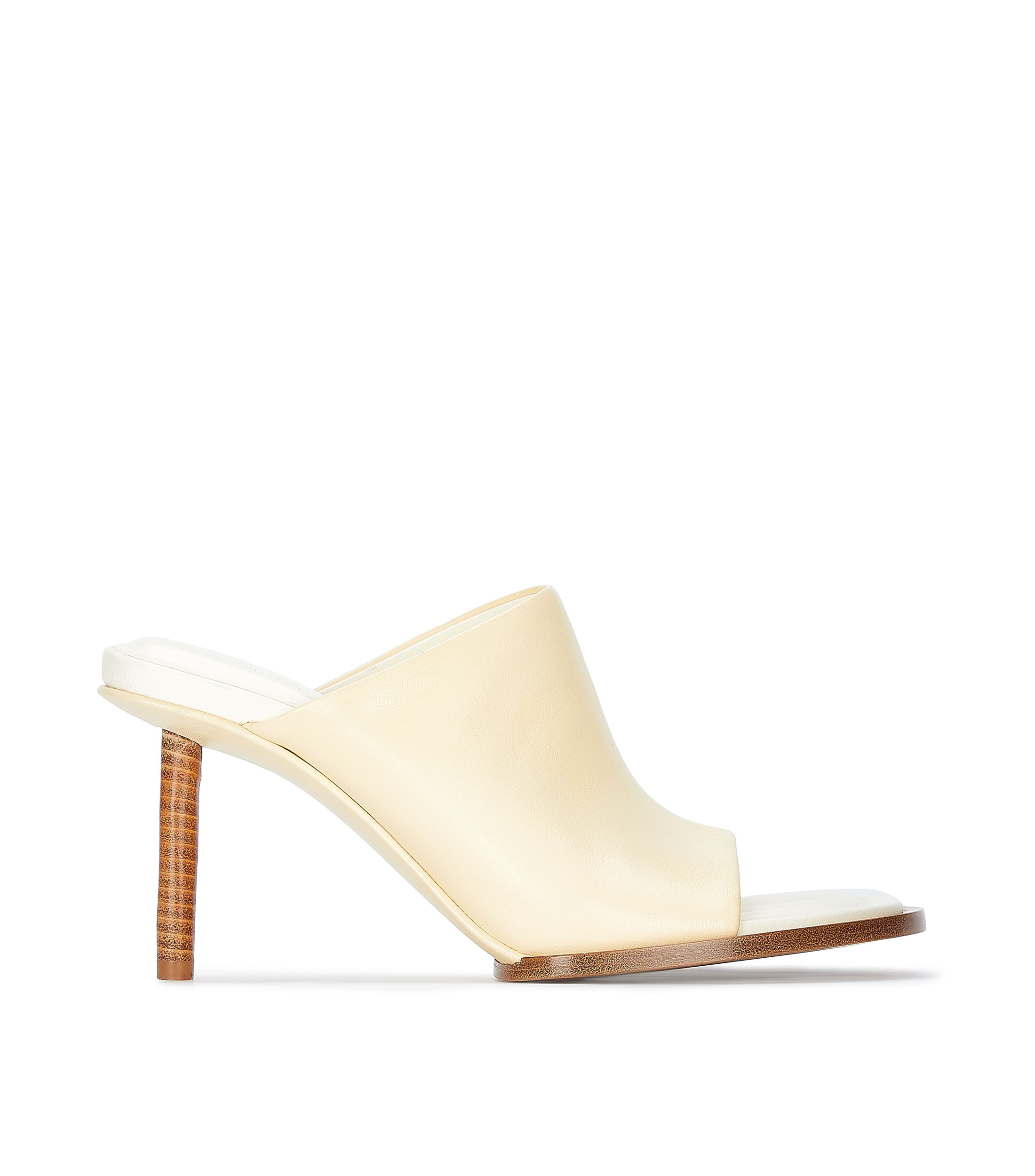 Sandalias mujer palacio de hierro cheap
