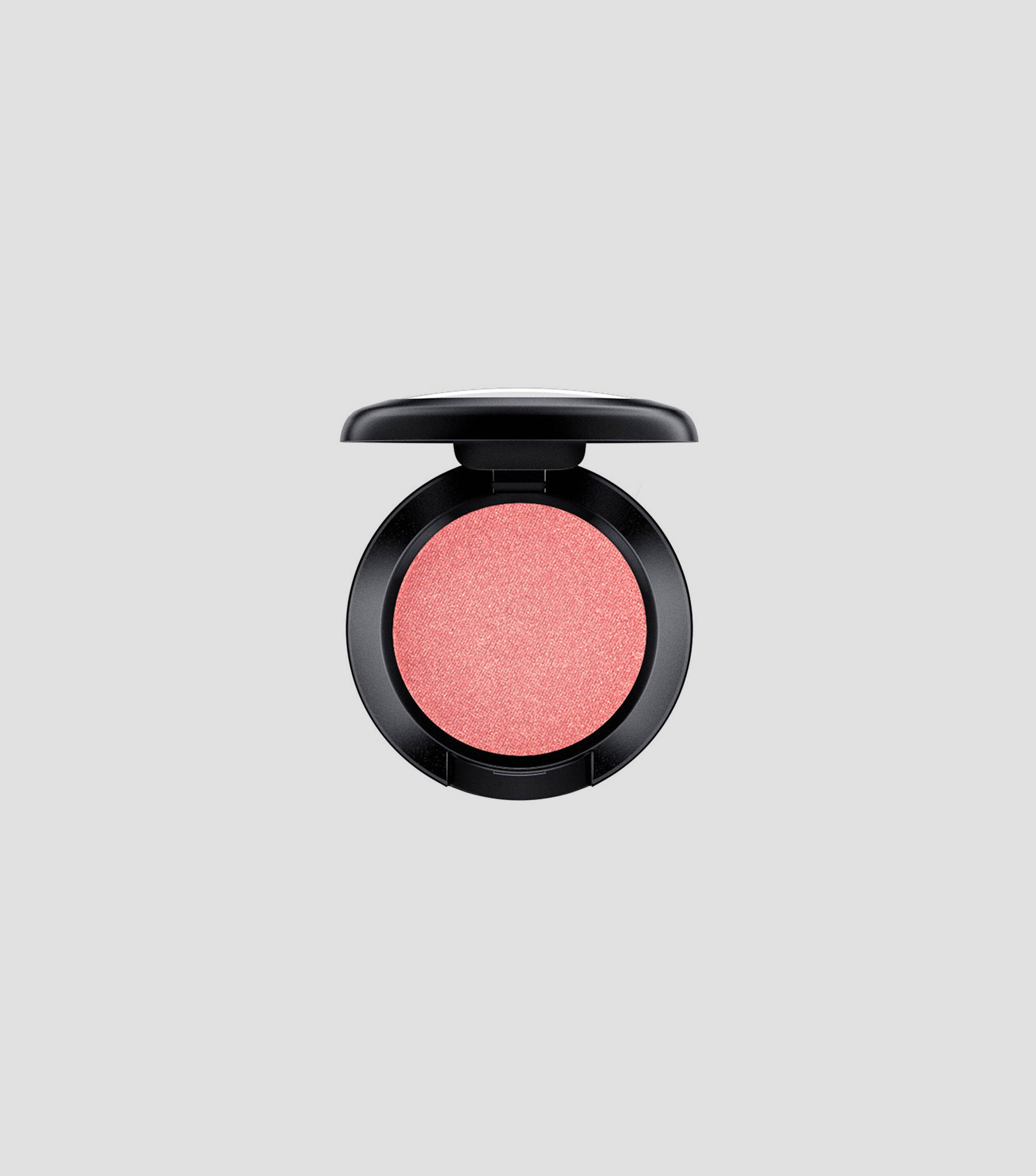Sombra para Ojos, Small Eyeshadow Rosa, 1.3 gr