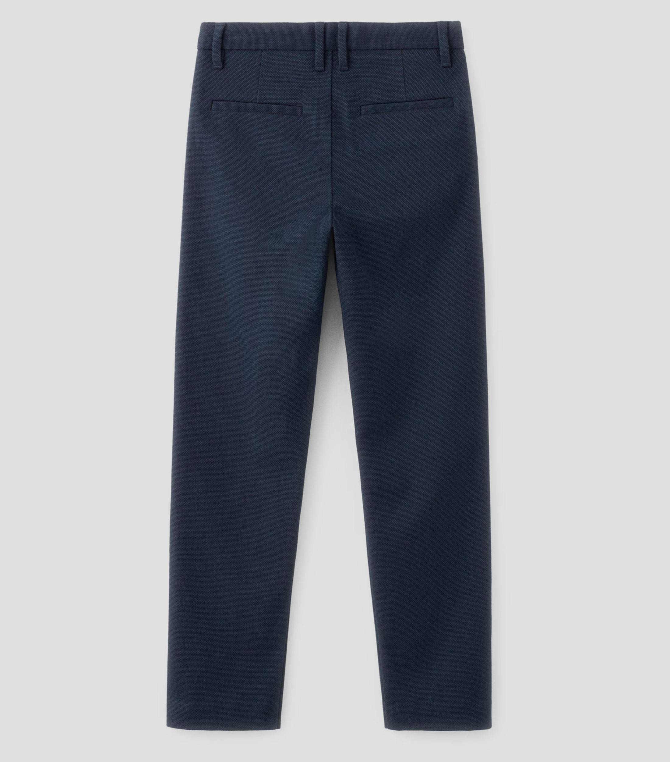 Pantalón Niño