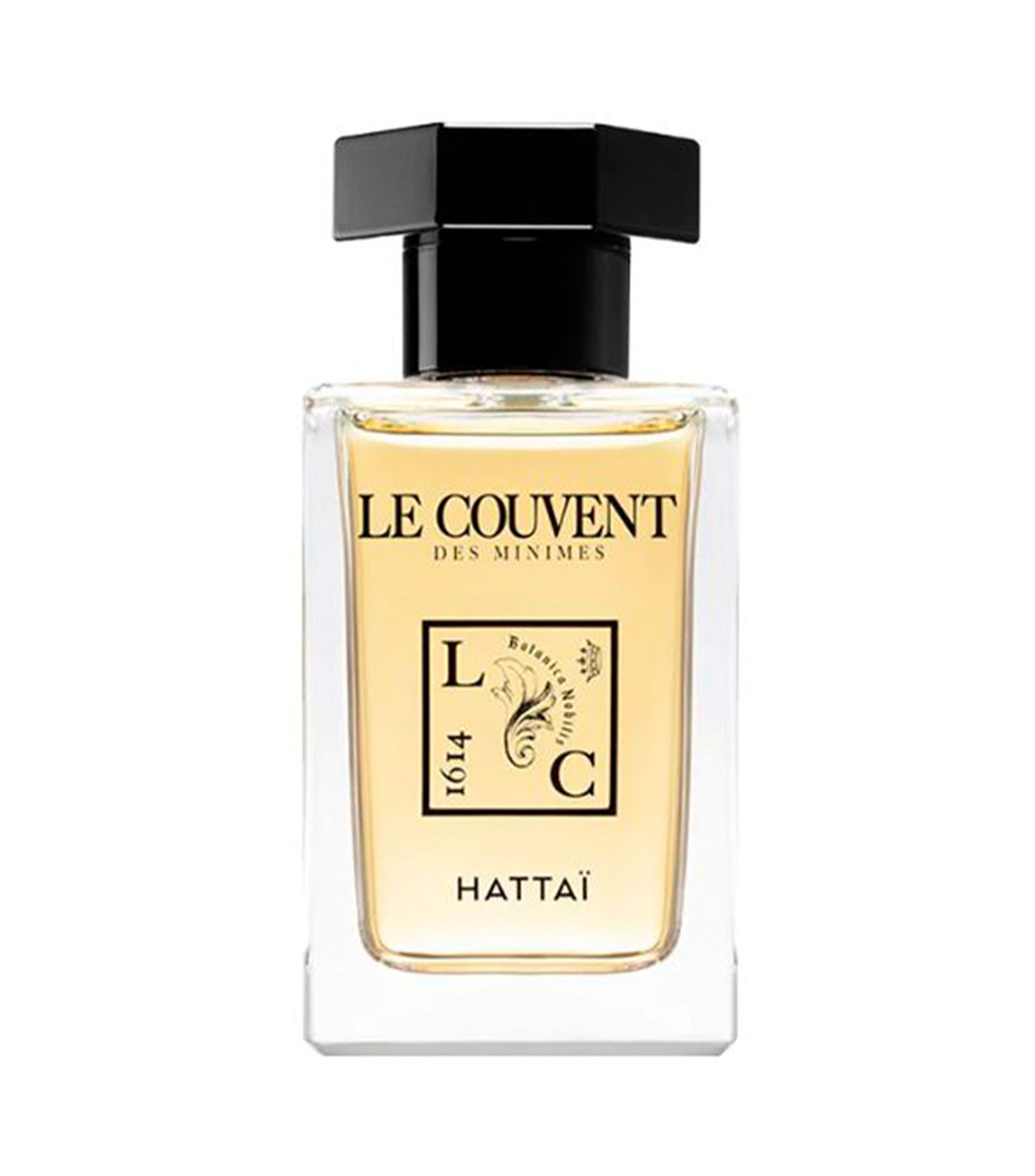 Perfume Hattai, Eau de Parfum 100 ml Unisex