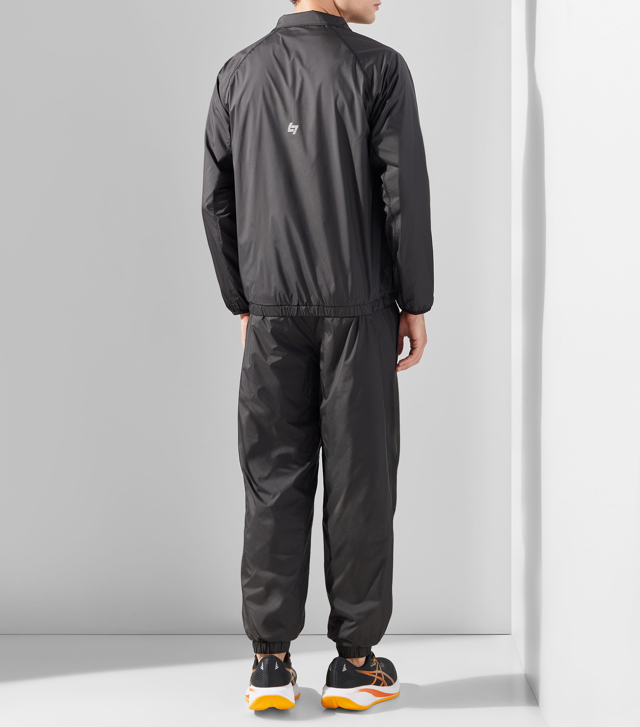 Conjunto deportivo Hombre