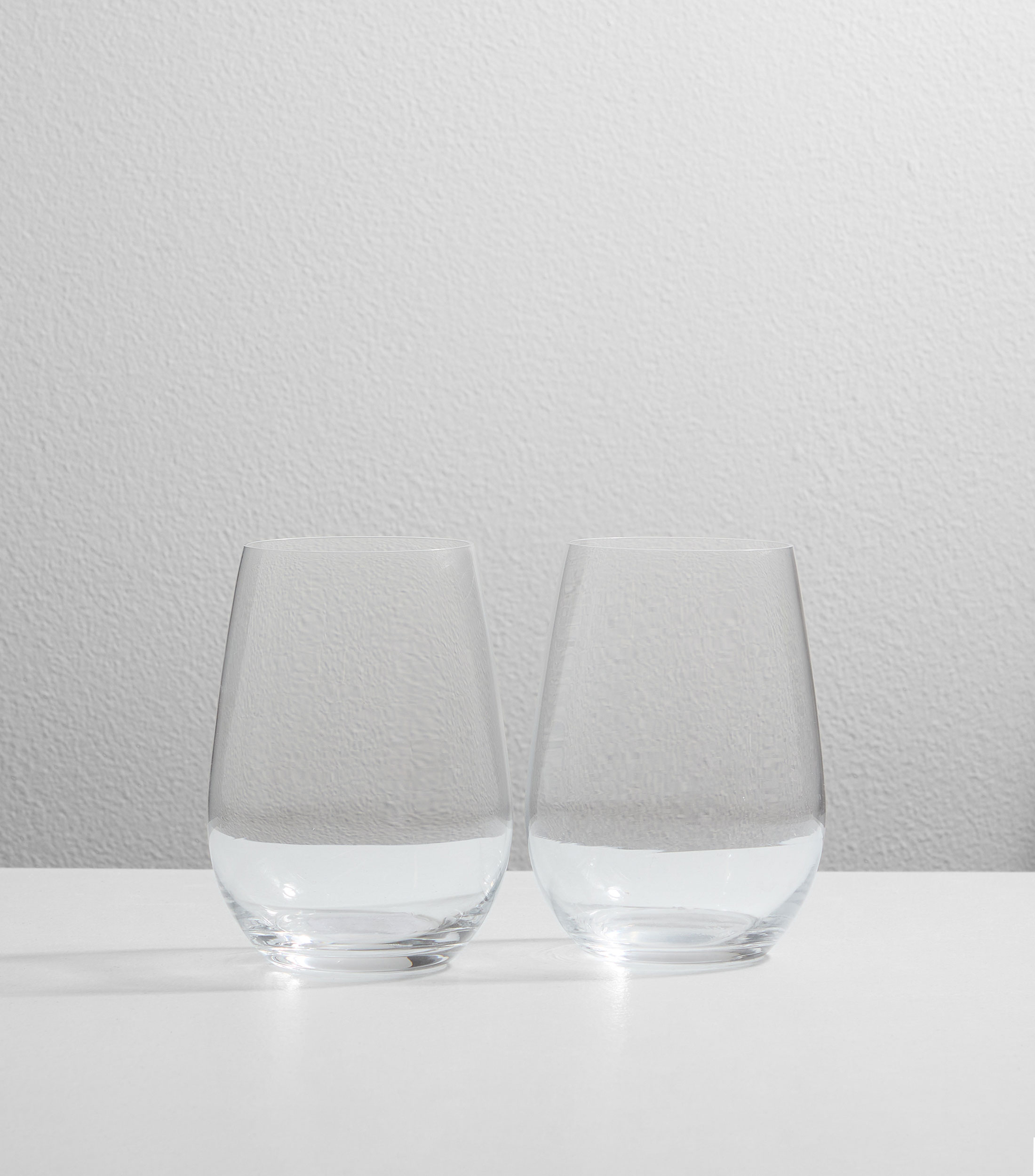 Set 2 Vasos Old Fashion Sauvignon