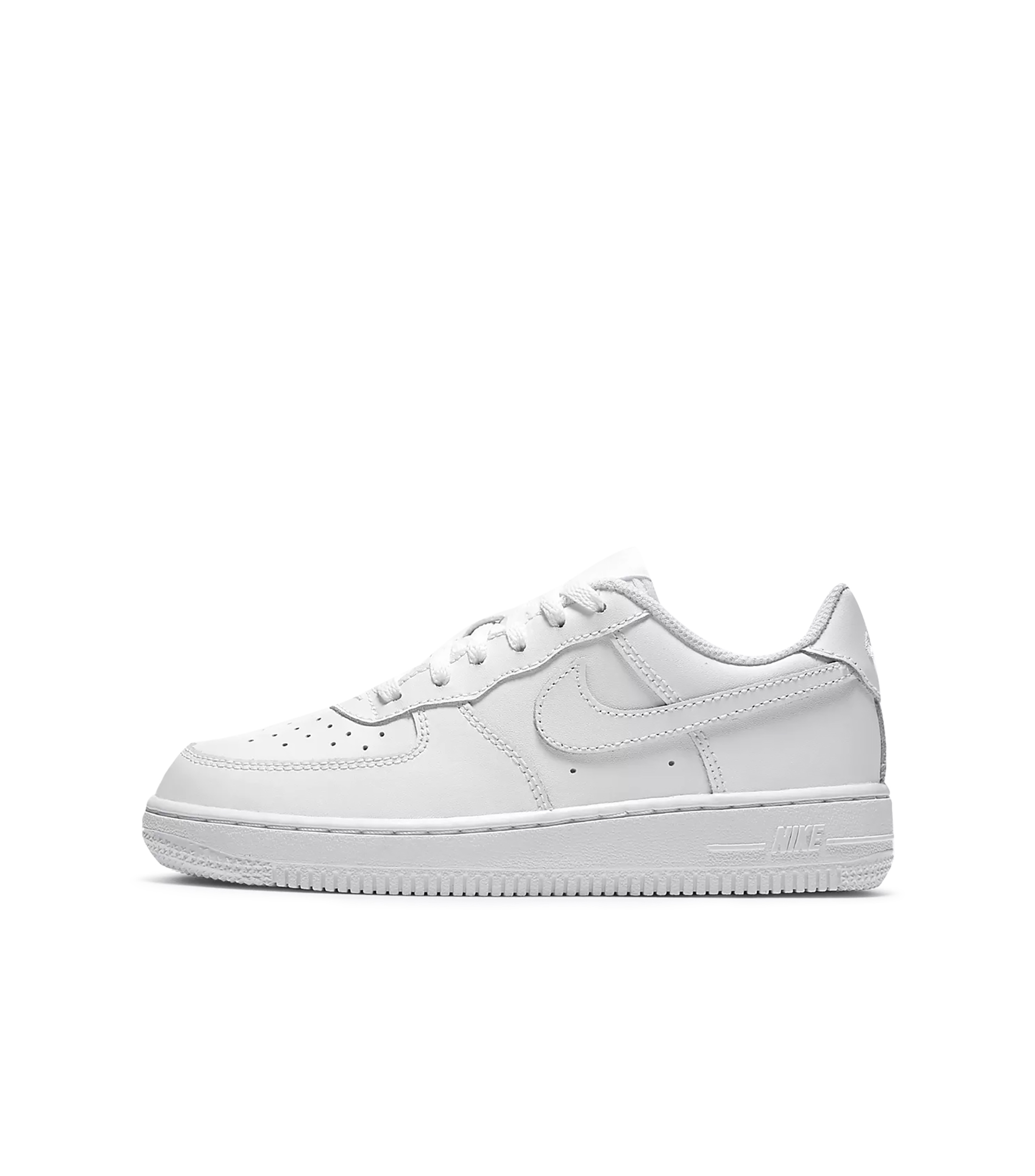 Tenis Deportivos Air Force 1 Niño Nike