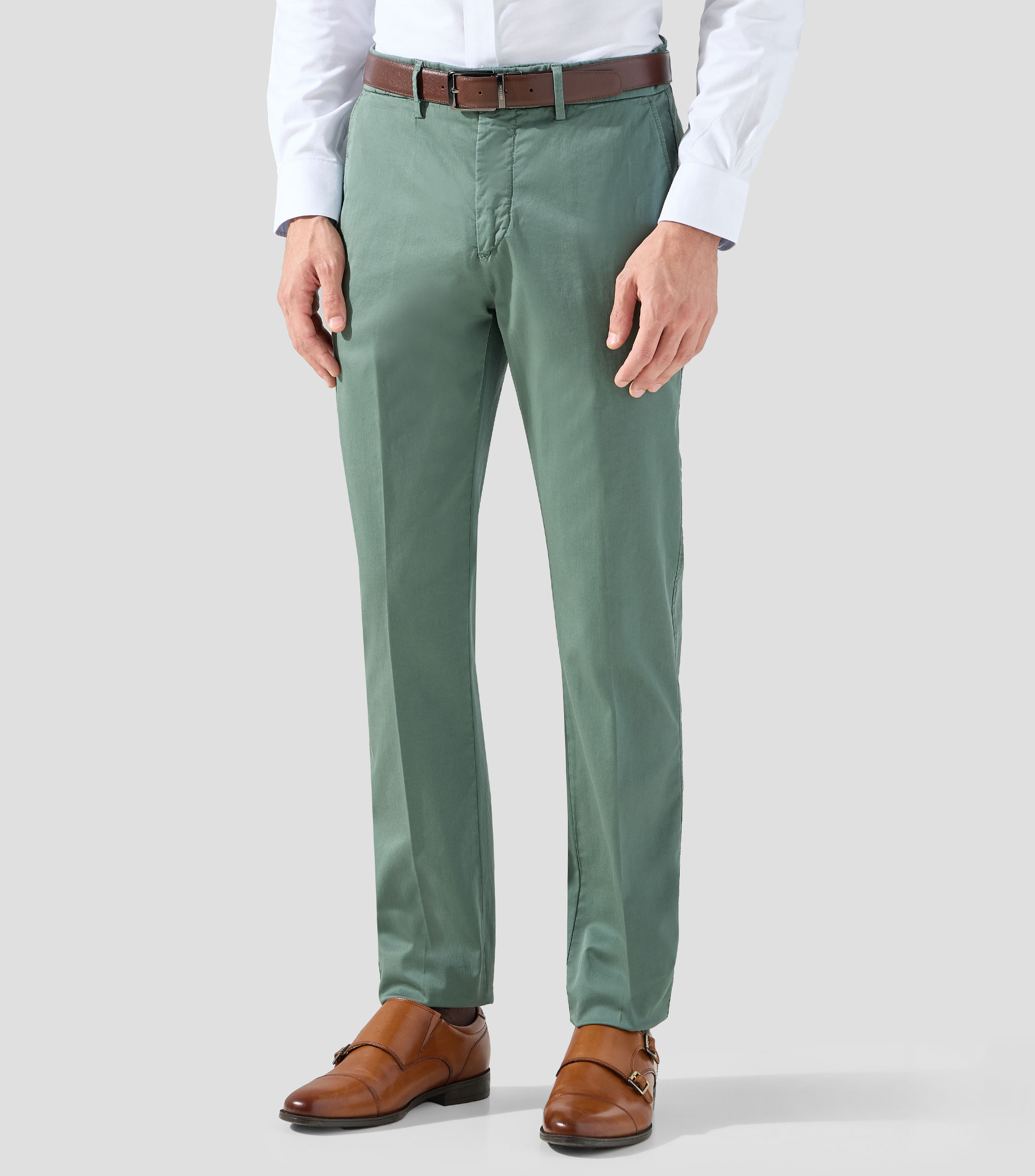 Pantalón Hombre