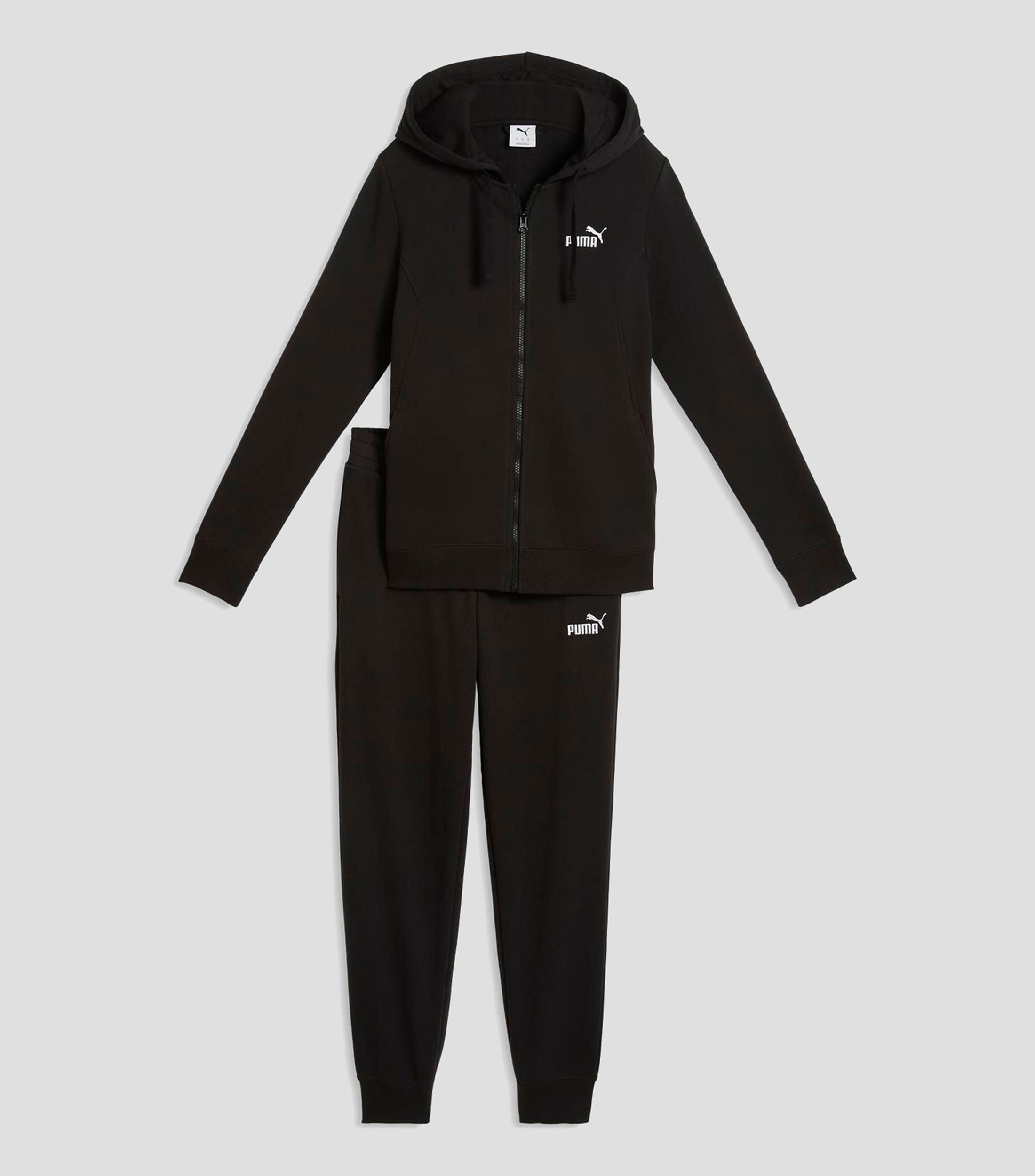 Conjunto deportivo 2 piezas Mujer