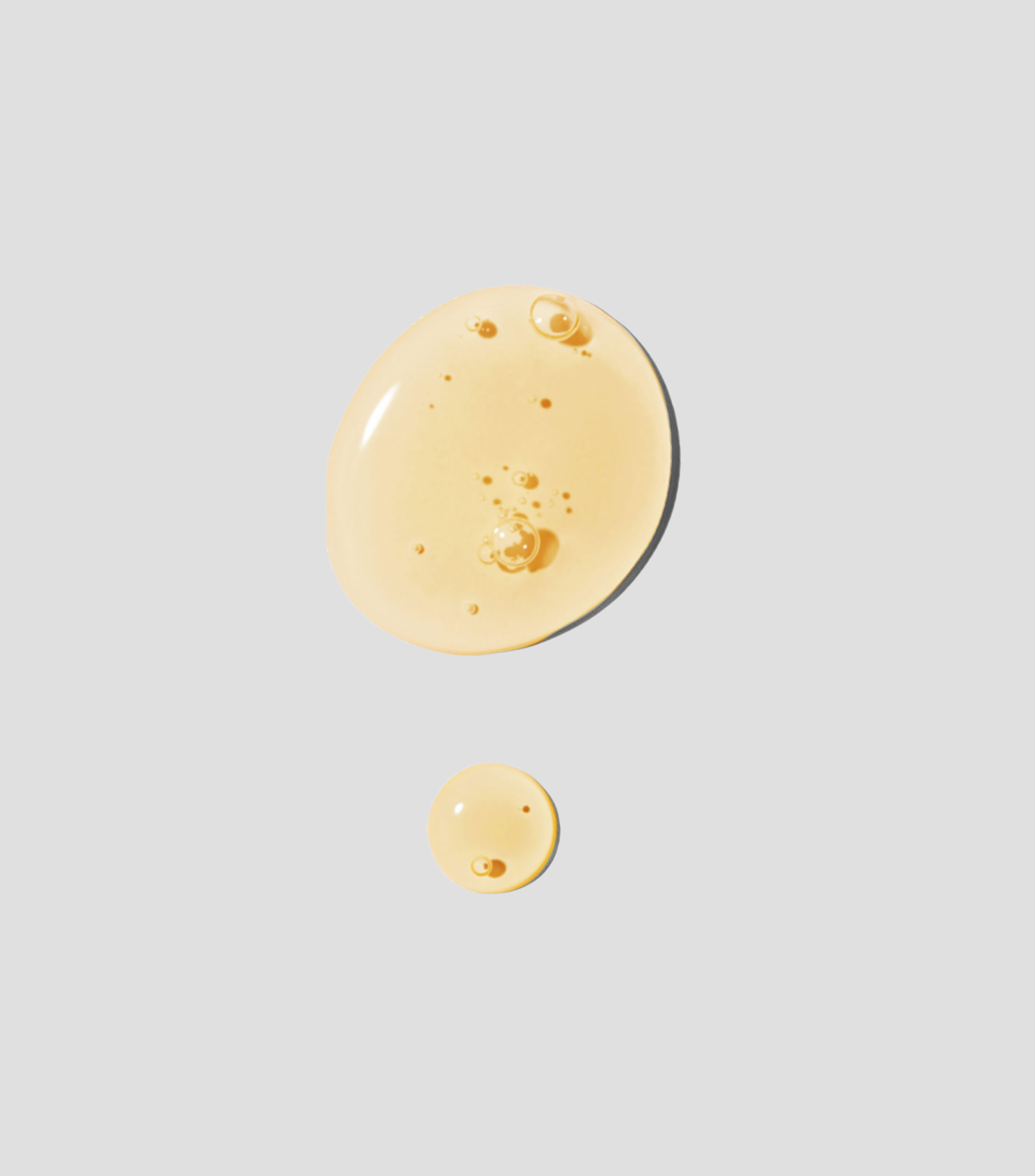 Jabón líquido Le Savon Lavande Refill, 500 ml