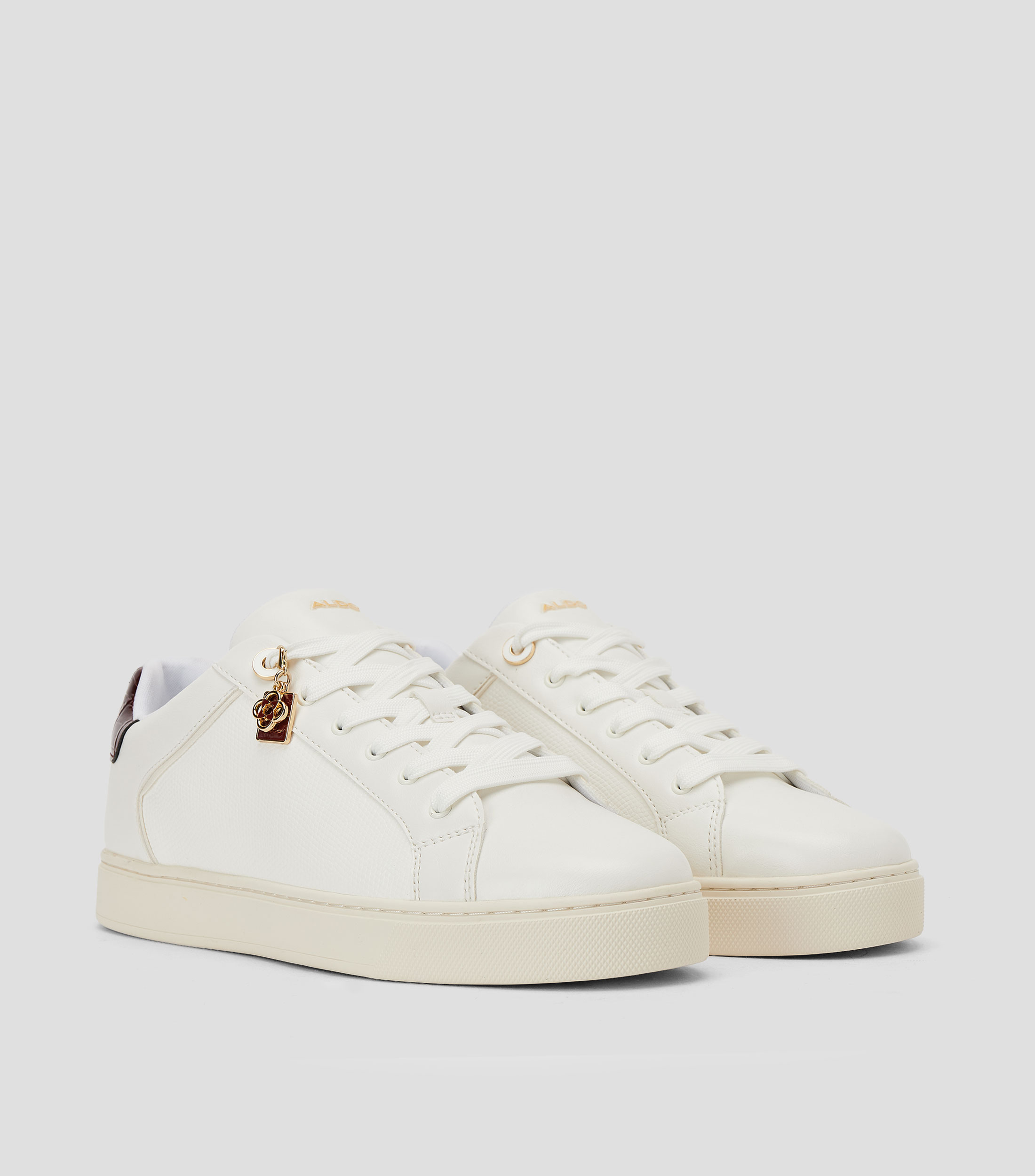 Tenis Casuales multidiseño Mujer