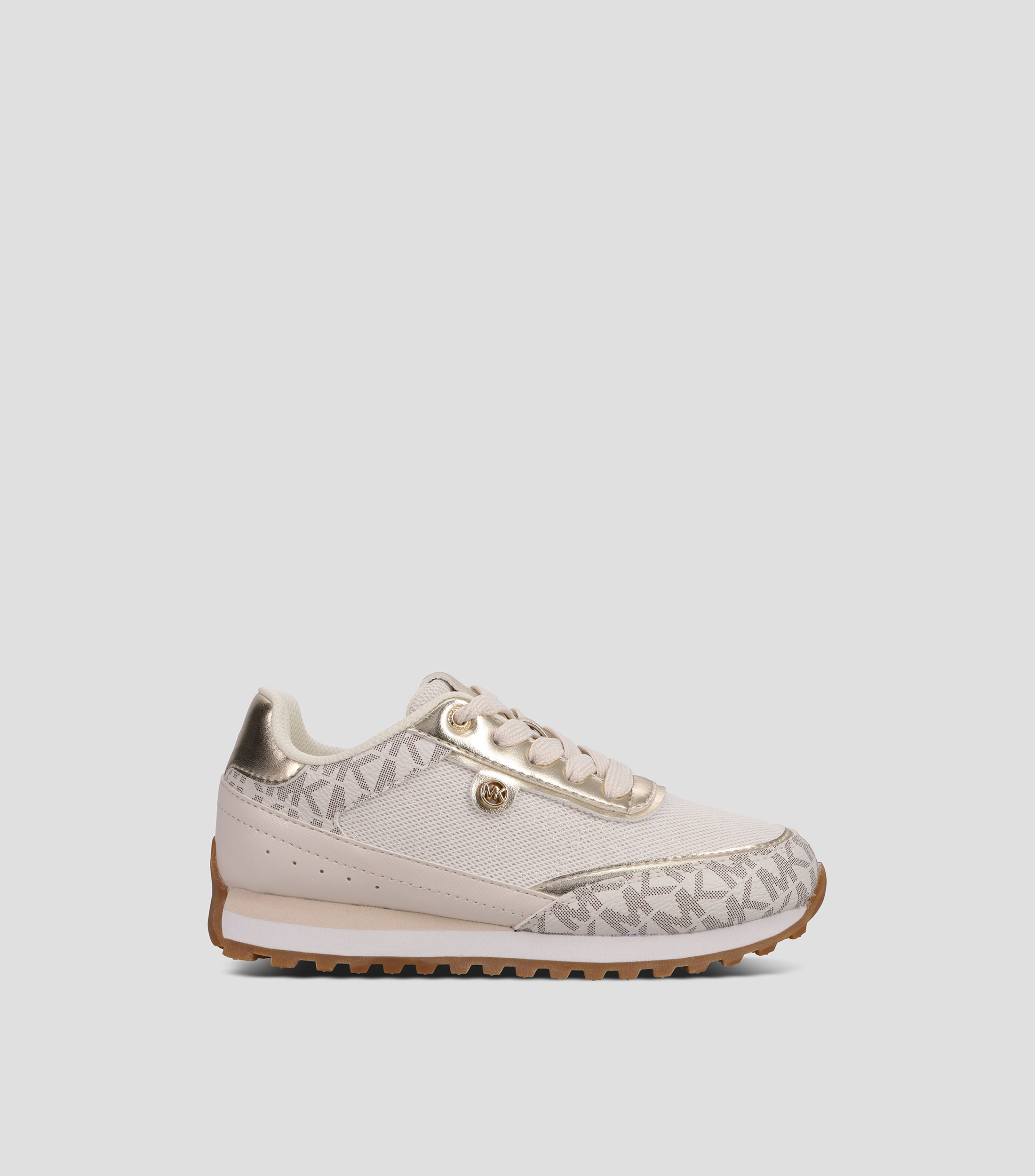 Tenis Casuales Nova Niña