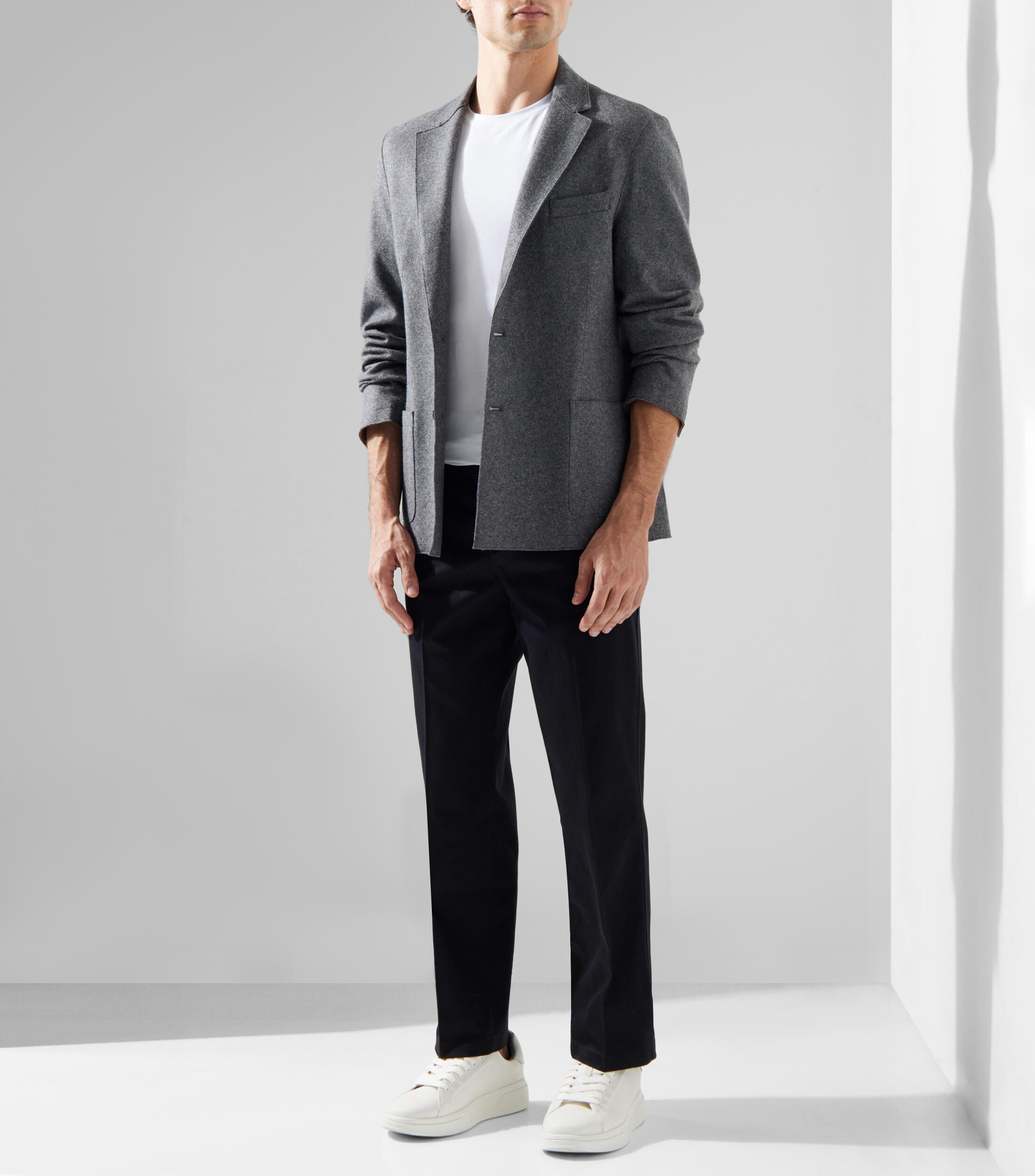 Pantalón Hombre