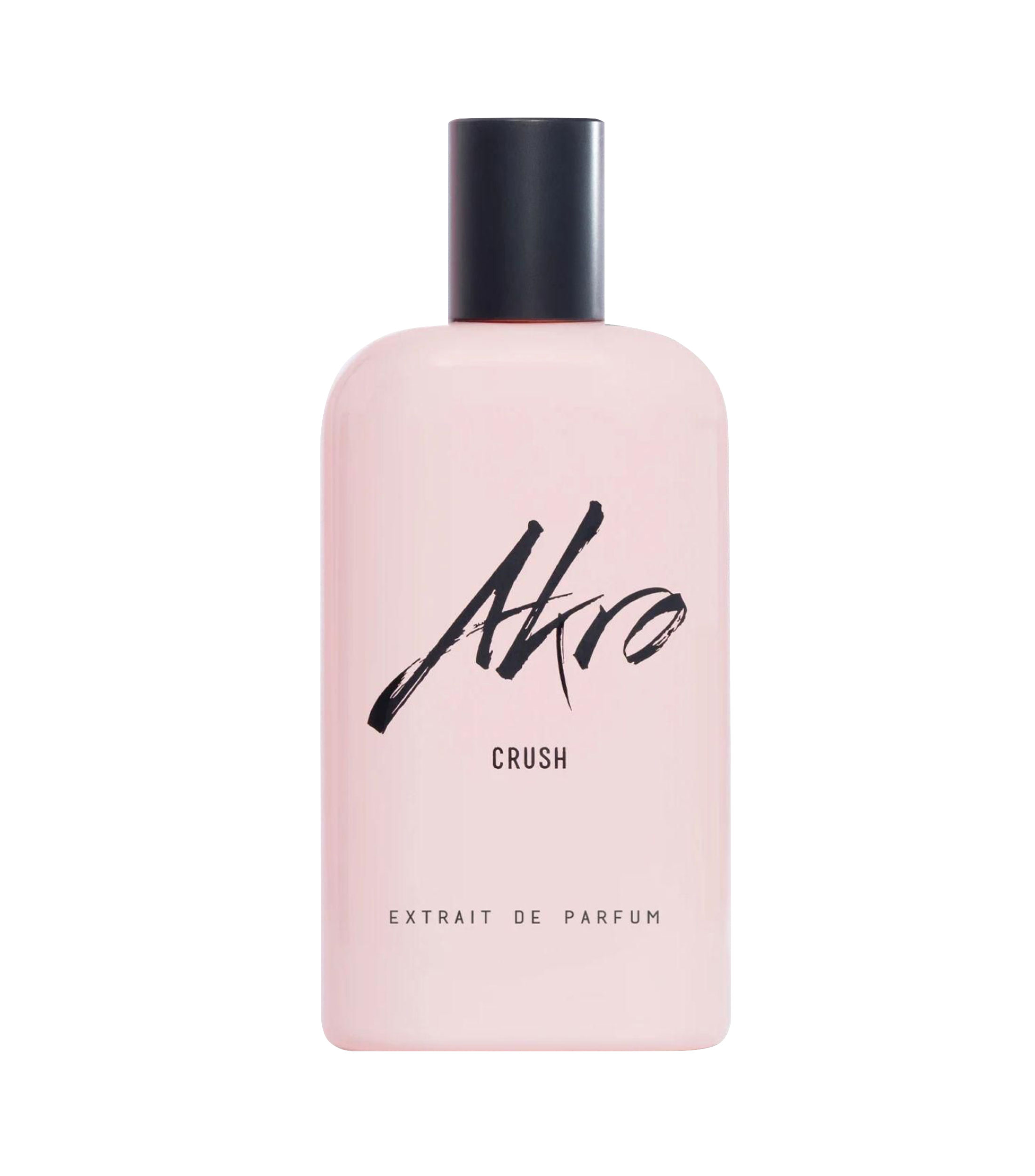 Perfume Crush Extrait De Parfum, 100 ml Unisex