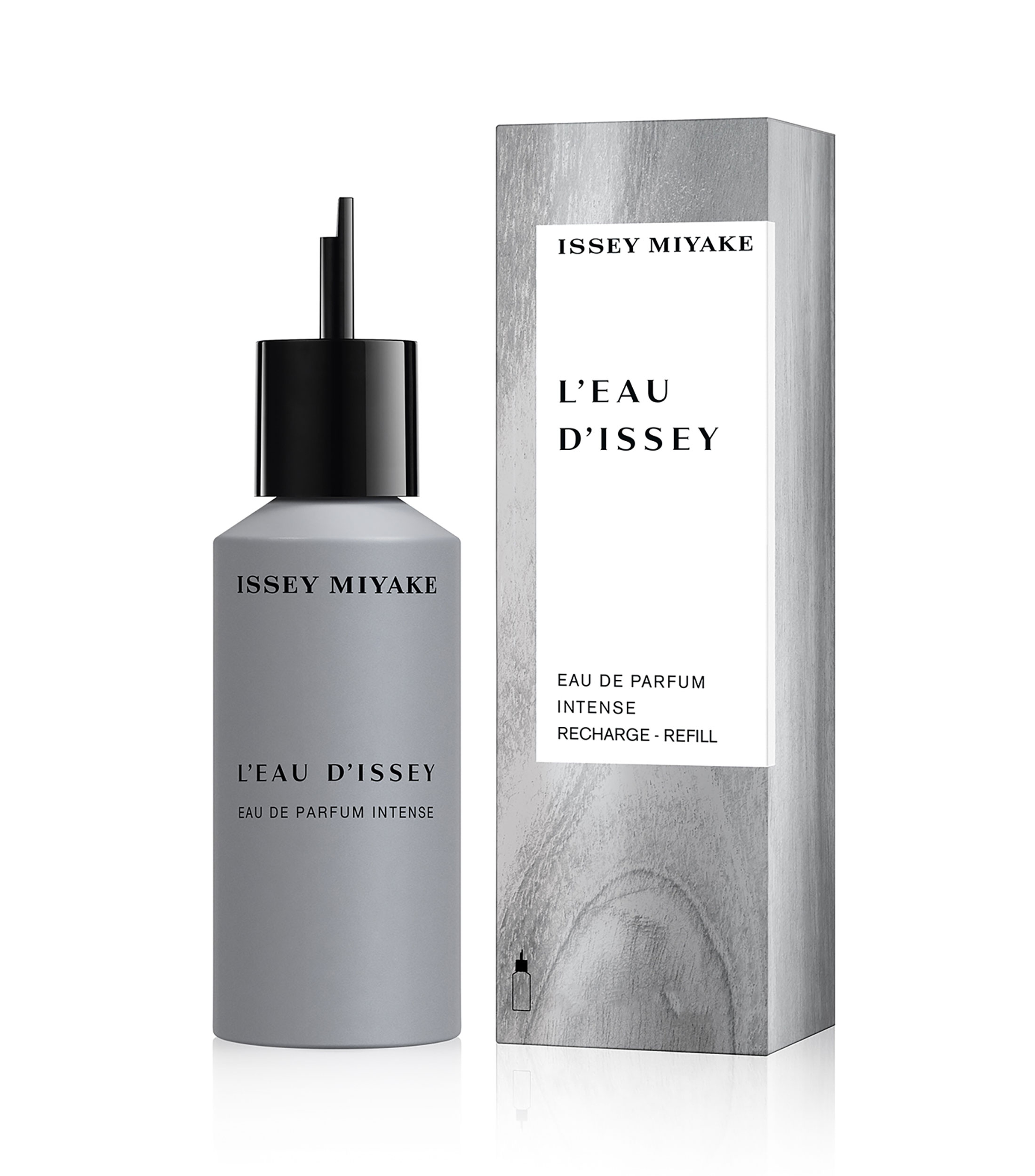 Perfume L'Eau D'Issey, Eau de Parfum 150 ml para Mujer