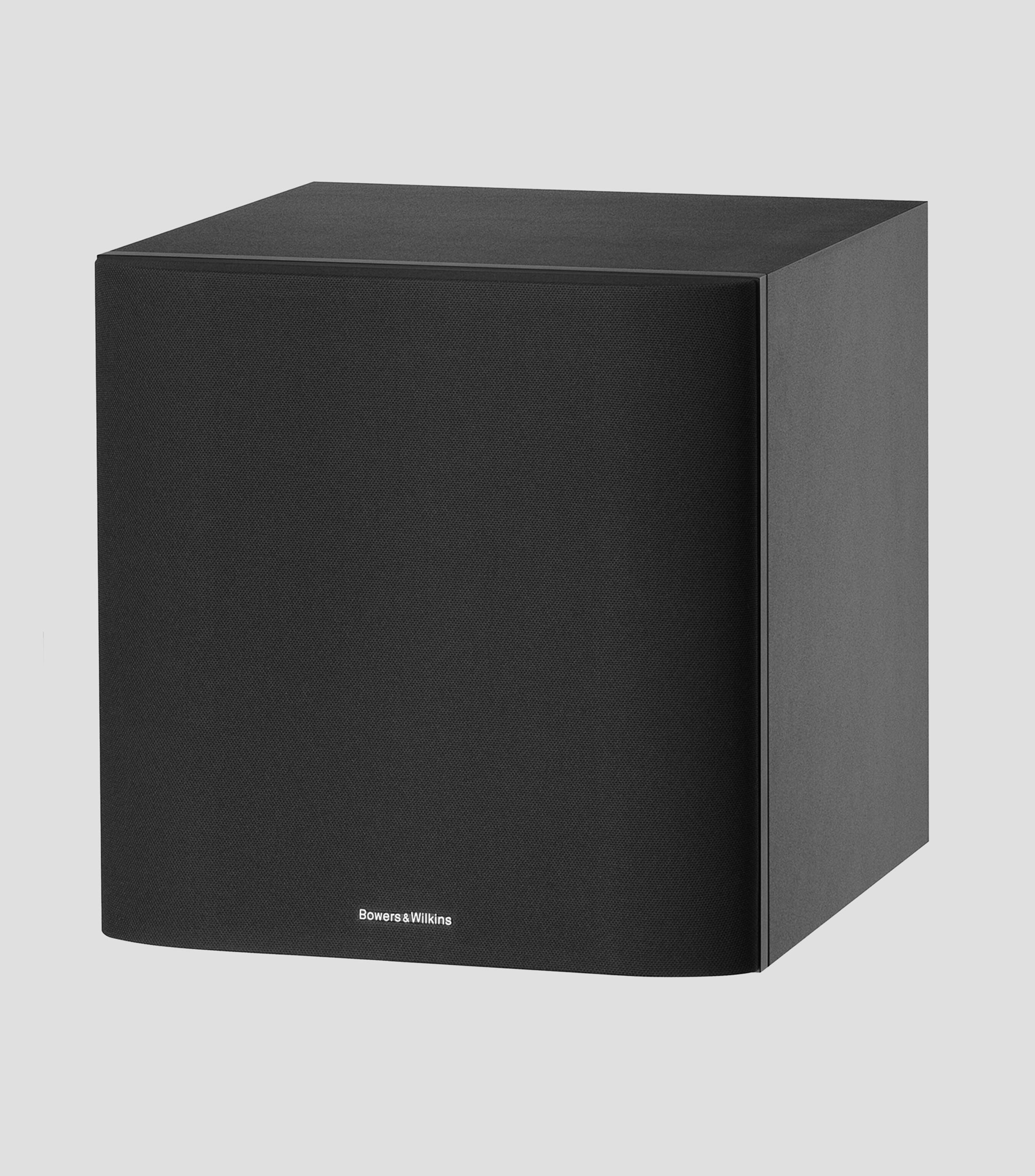 Subwoofer Activo 500 W