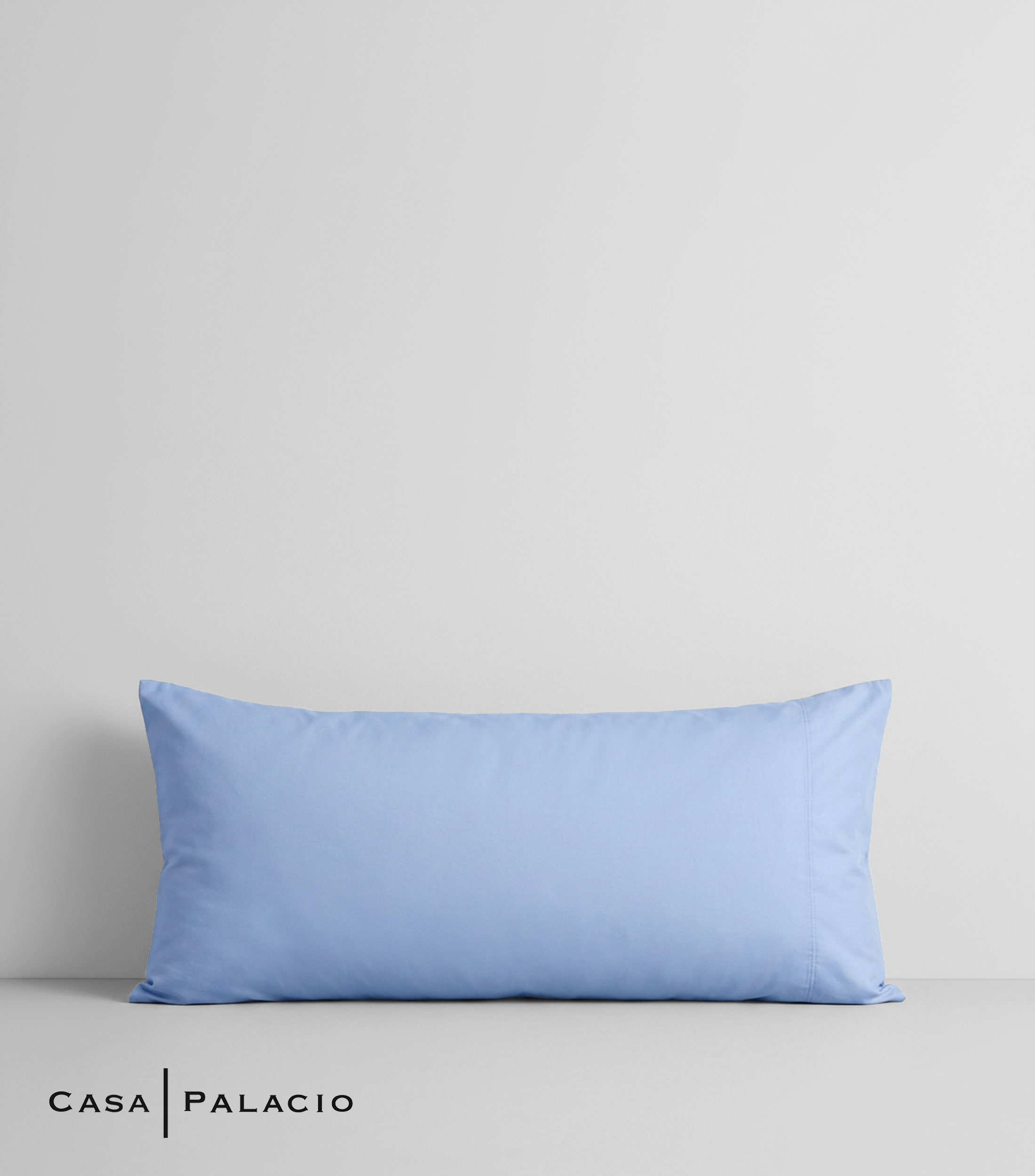Funda de Almohada Pireo King Size