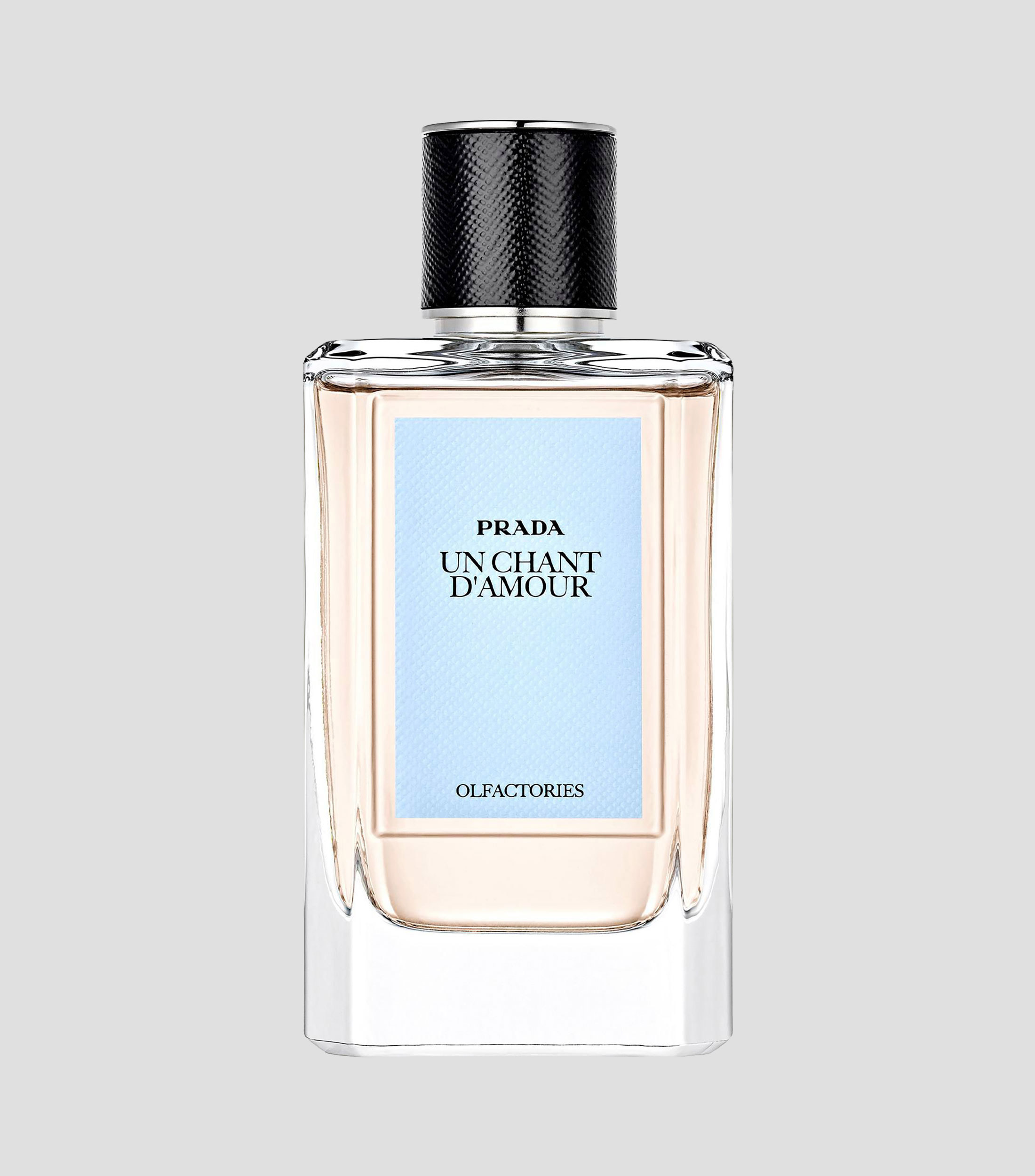 Perfume Un Chant dAmour, Eau de Parfum 100 ml Unisex