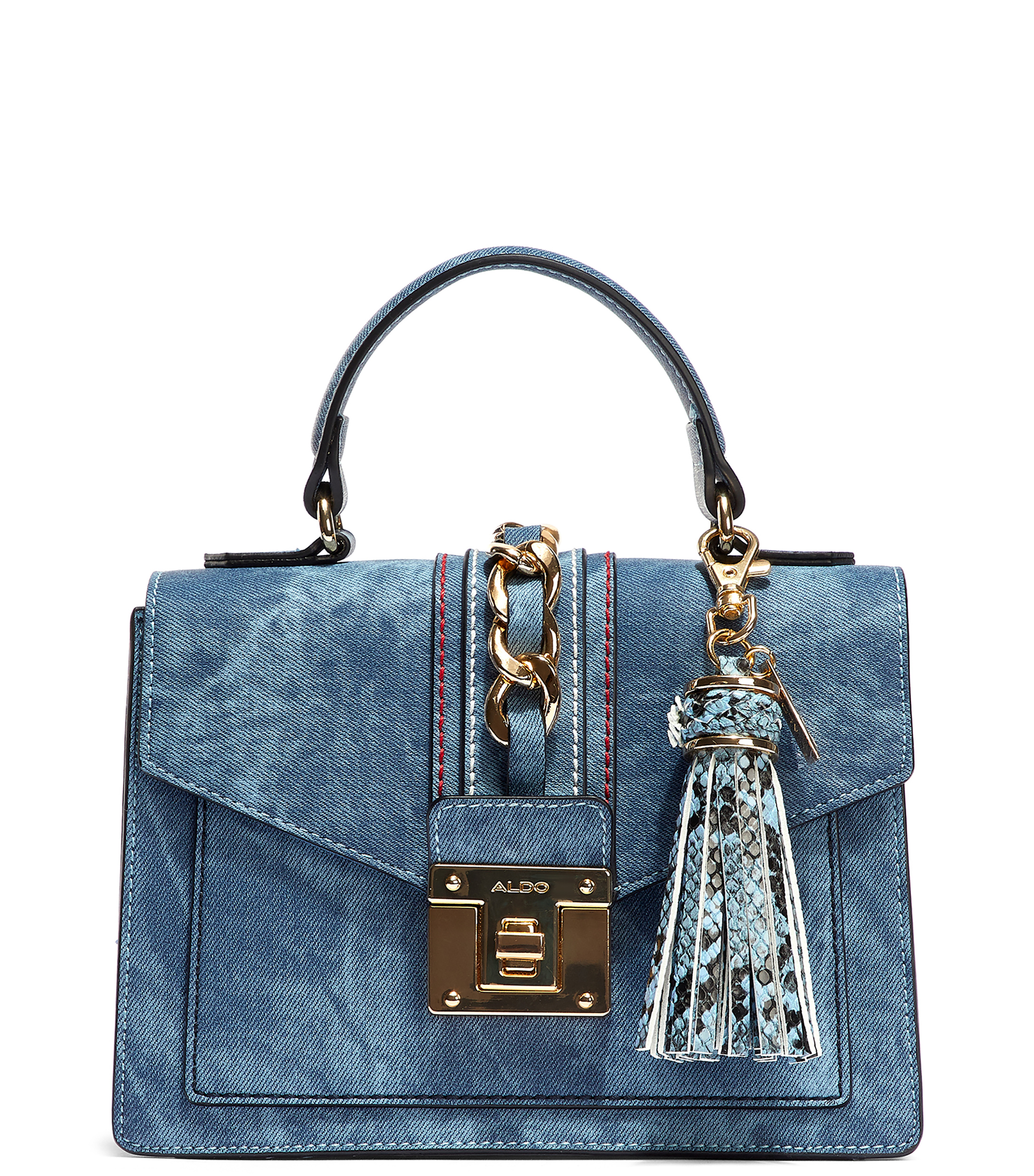 Bolsas de marca aldo online