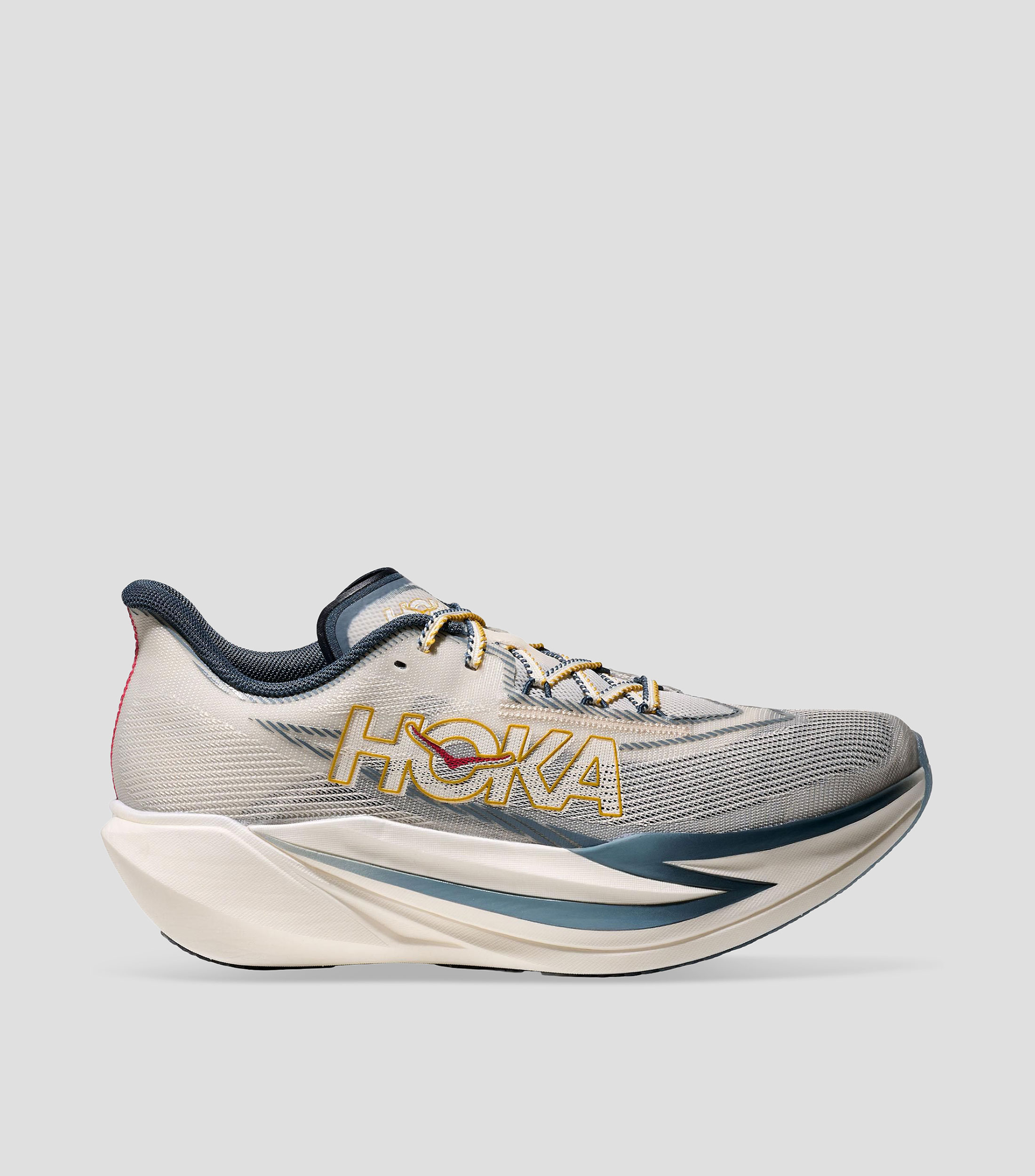 Tenis para correr Cielo X1 3.0 Hombre