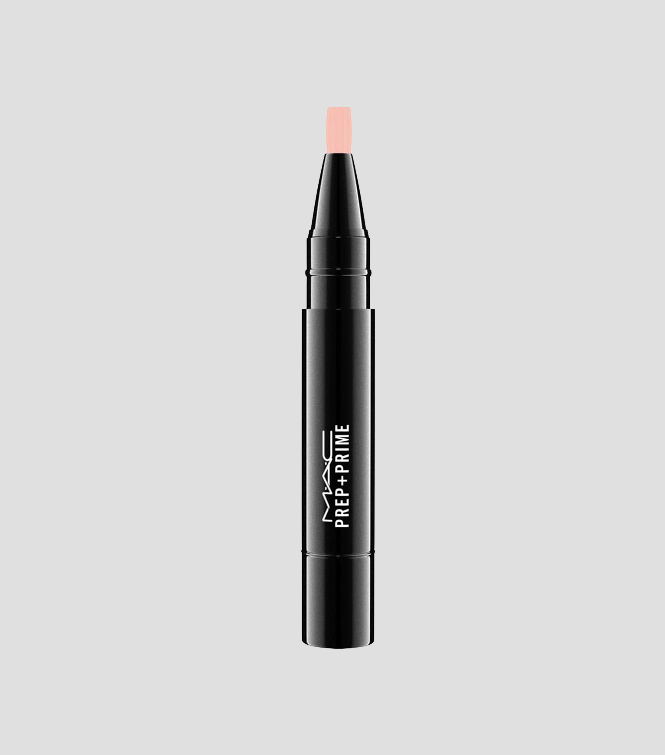 Iluminador, Cream Illuminating Bright F, 3.5 ml