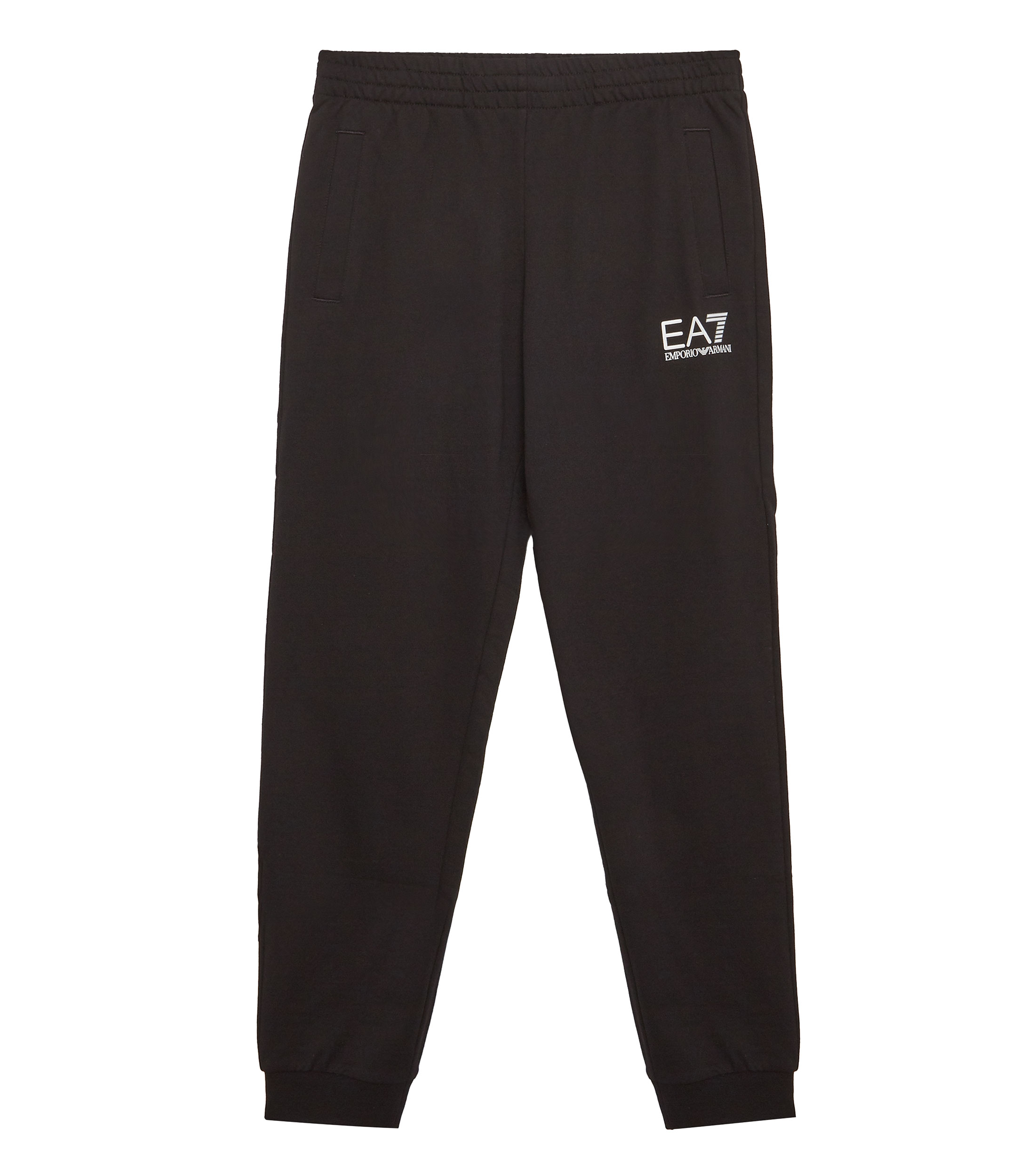 EA7 Emporio Armani Pants Ni?�o - El Palacio de Hierro
