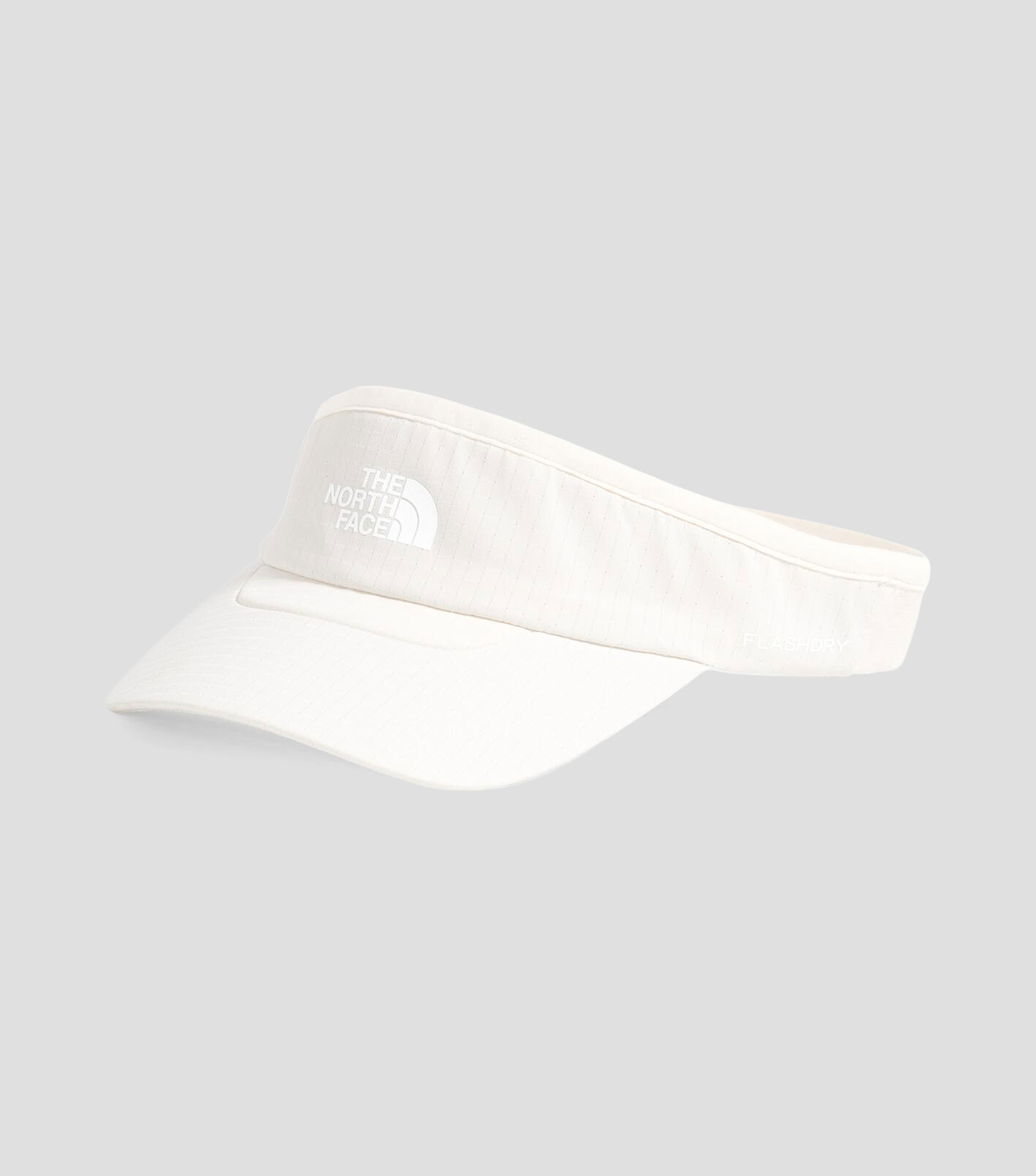 Visera de entrenamiento Summer LT Mujer