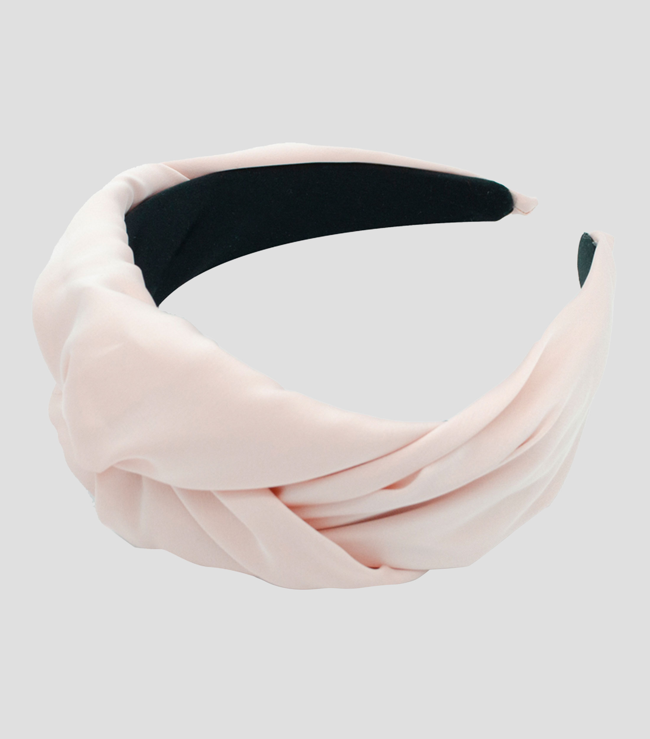 Diadema de Fiesta Mujer