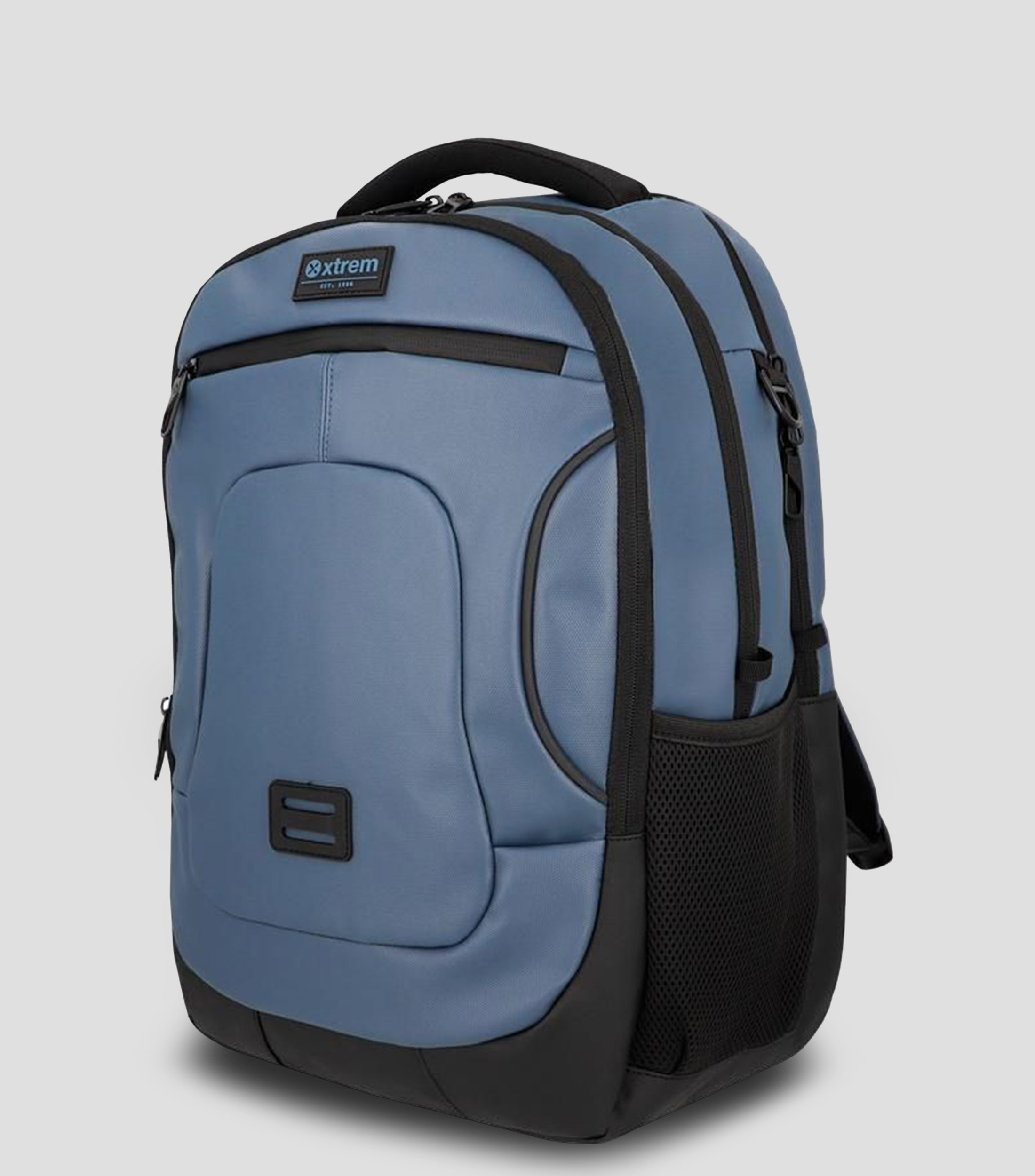 Mochila para laptop 16" Gamma 6XT Niño
