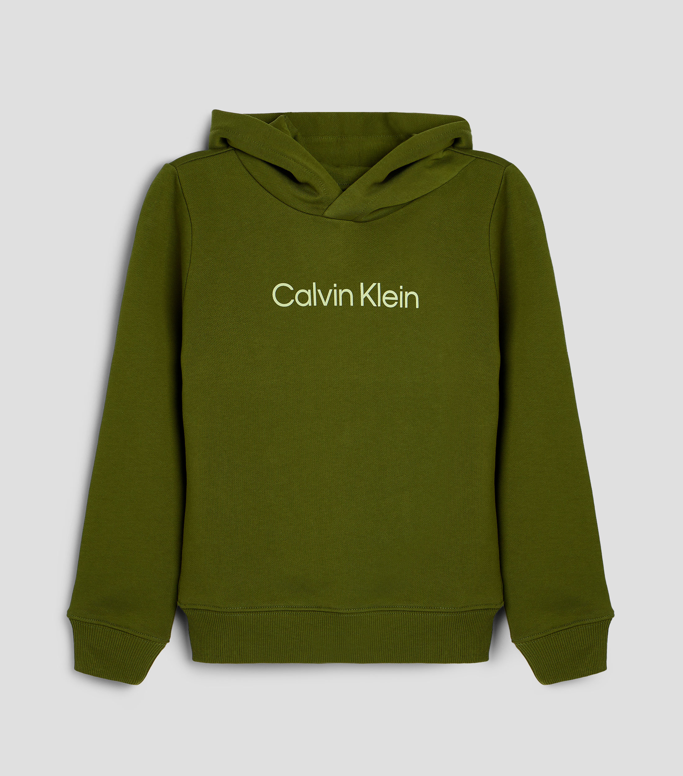 Sudadera con capucha Niño