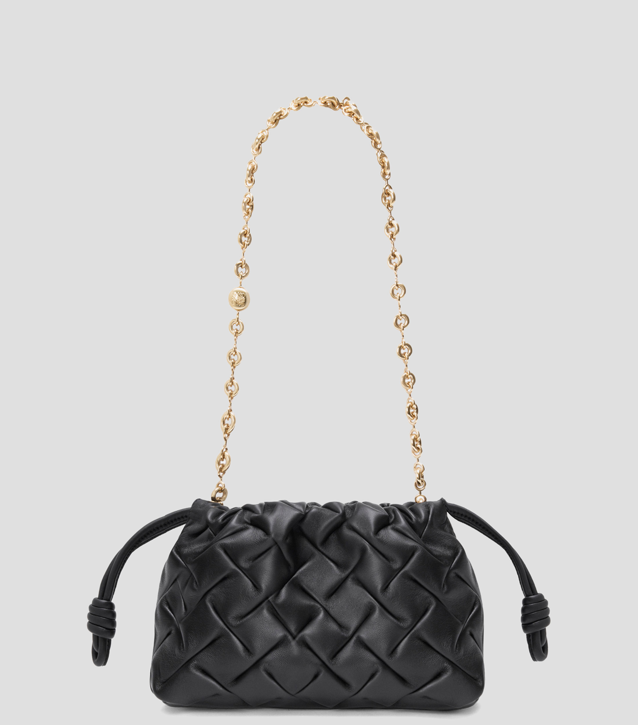 Bolsa Flamenco Mujer