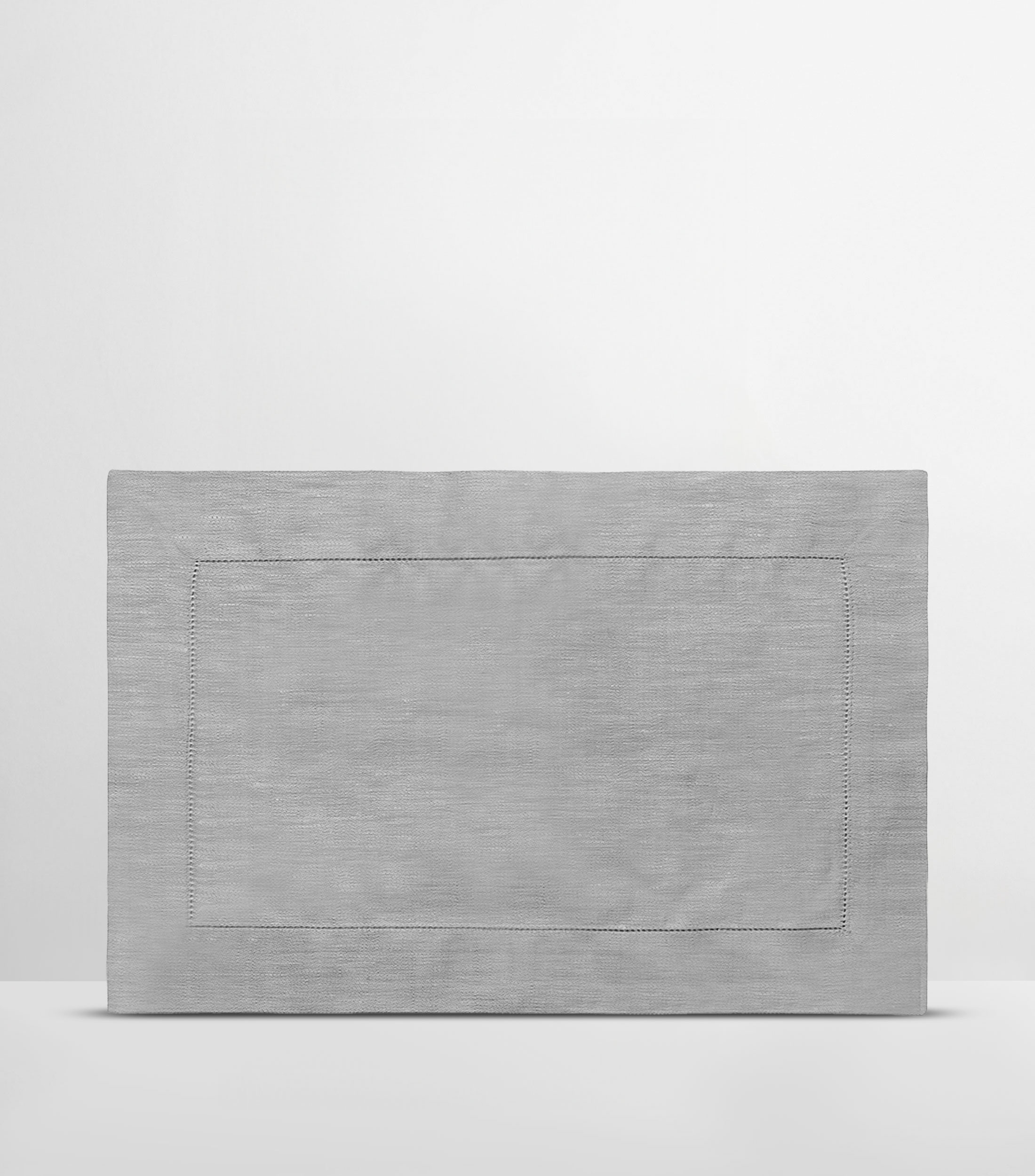 Mantel Individual rectangular