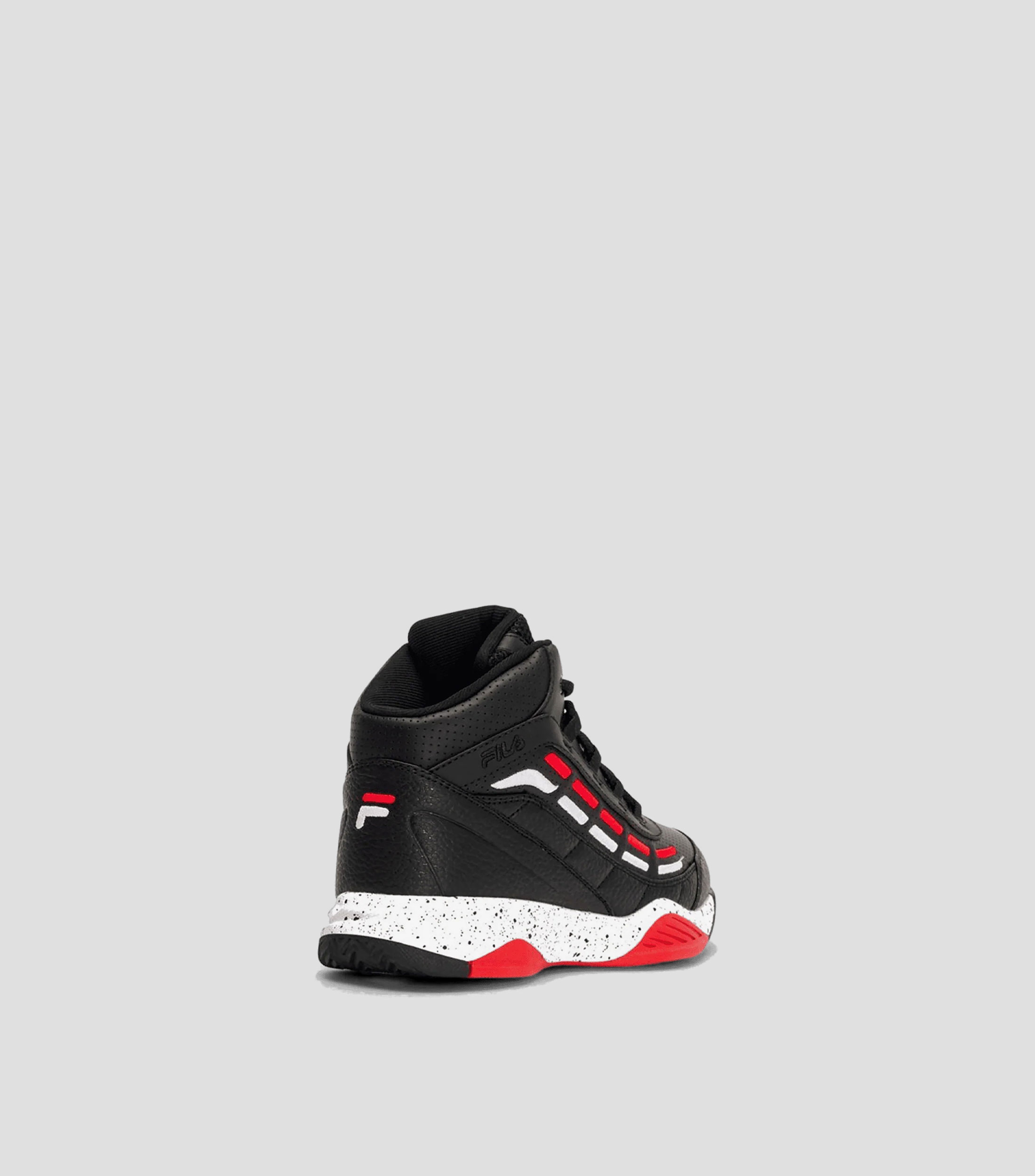 Tenis para correr Spitfire Niños