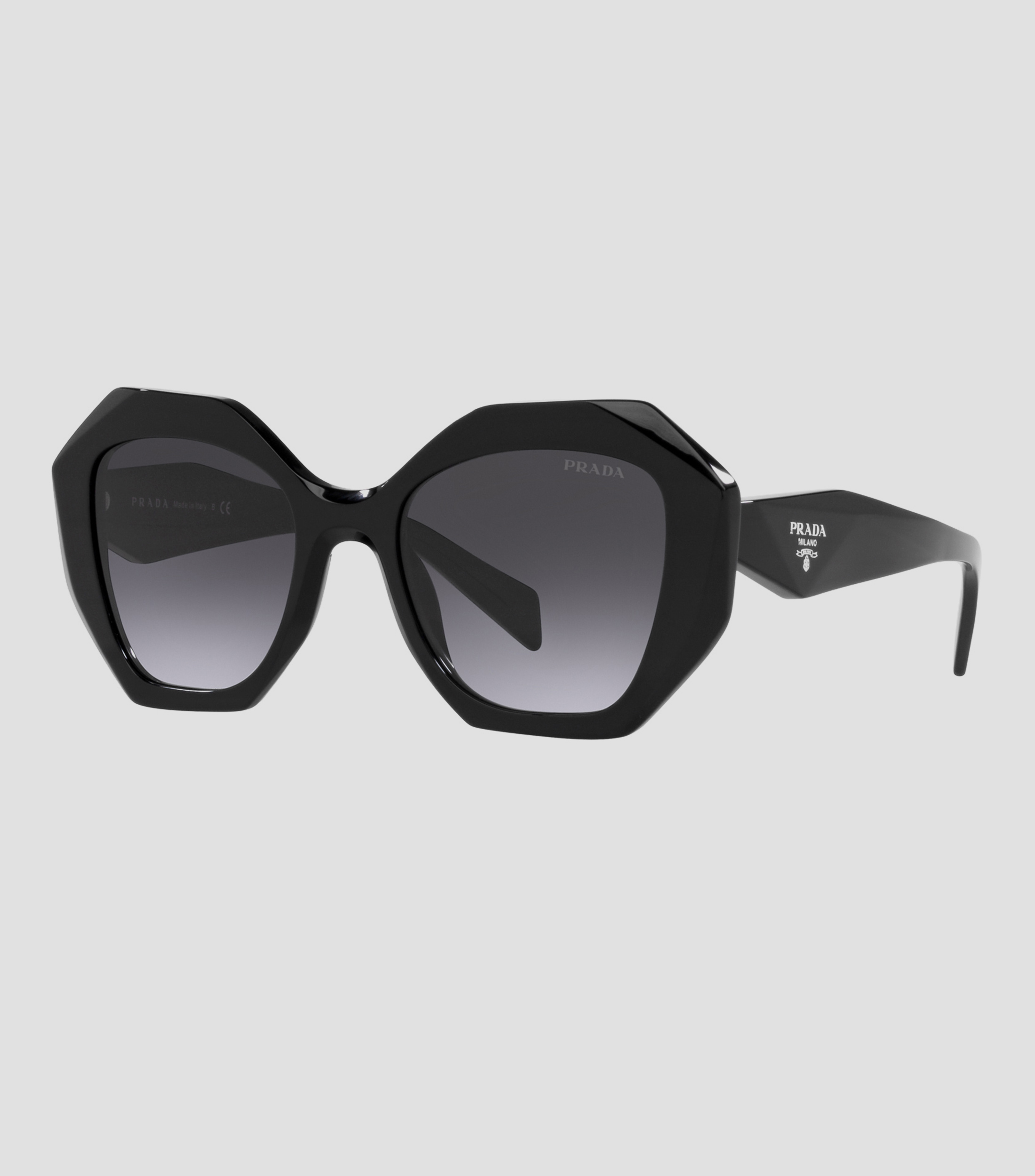 Lentes de Sol Mujer