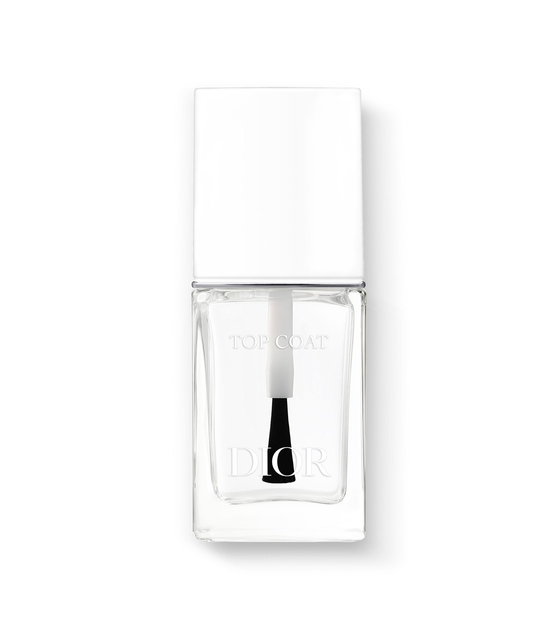 DIOR VERNIS TOP COAT, 10 ML