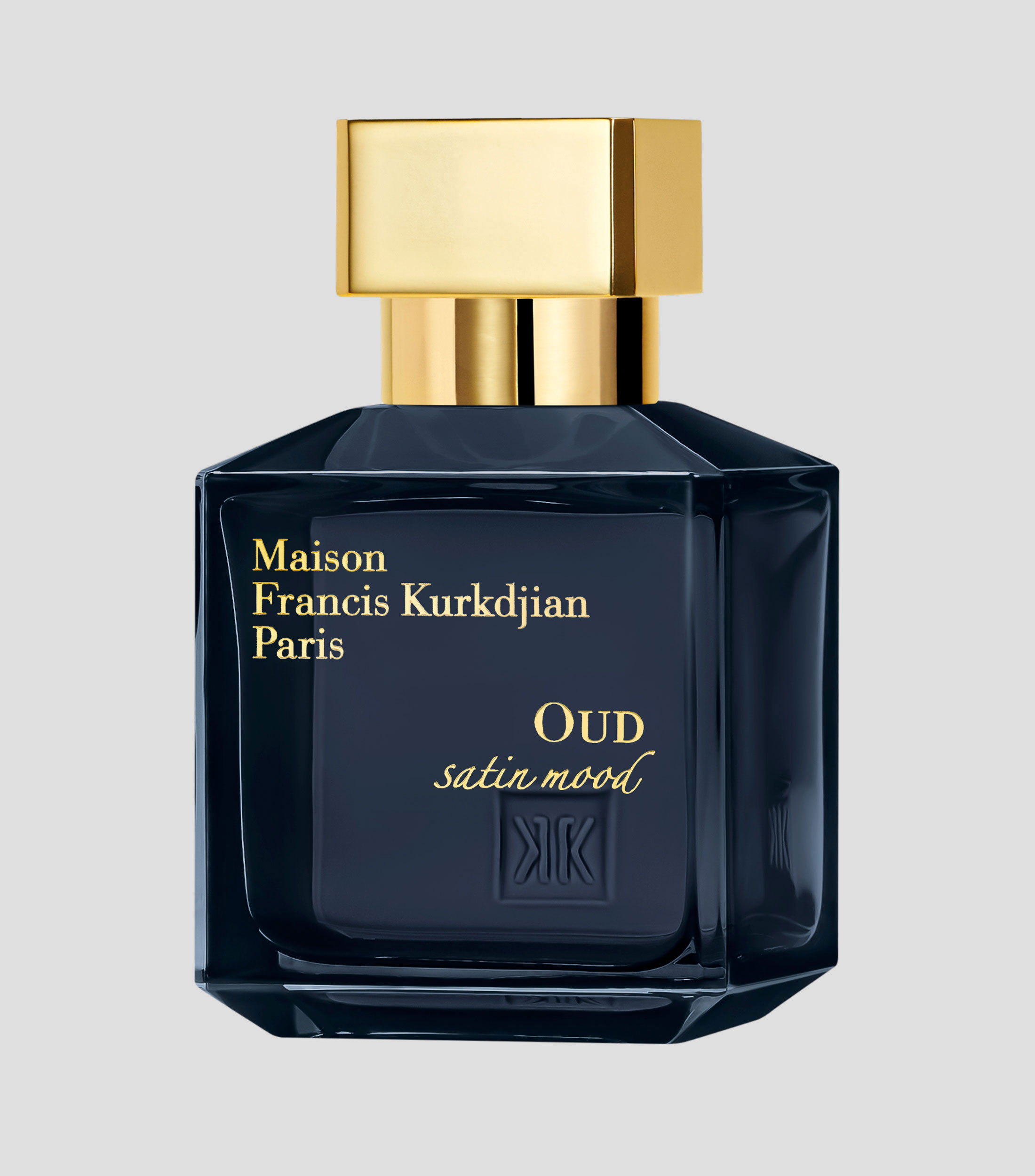 Perfume OUD Satin Mood Eau de Parfum 70 ml Unisex