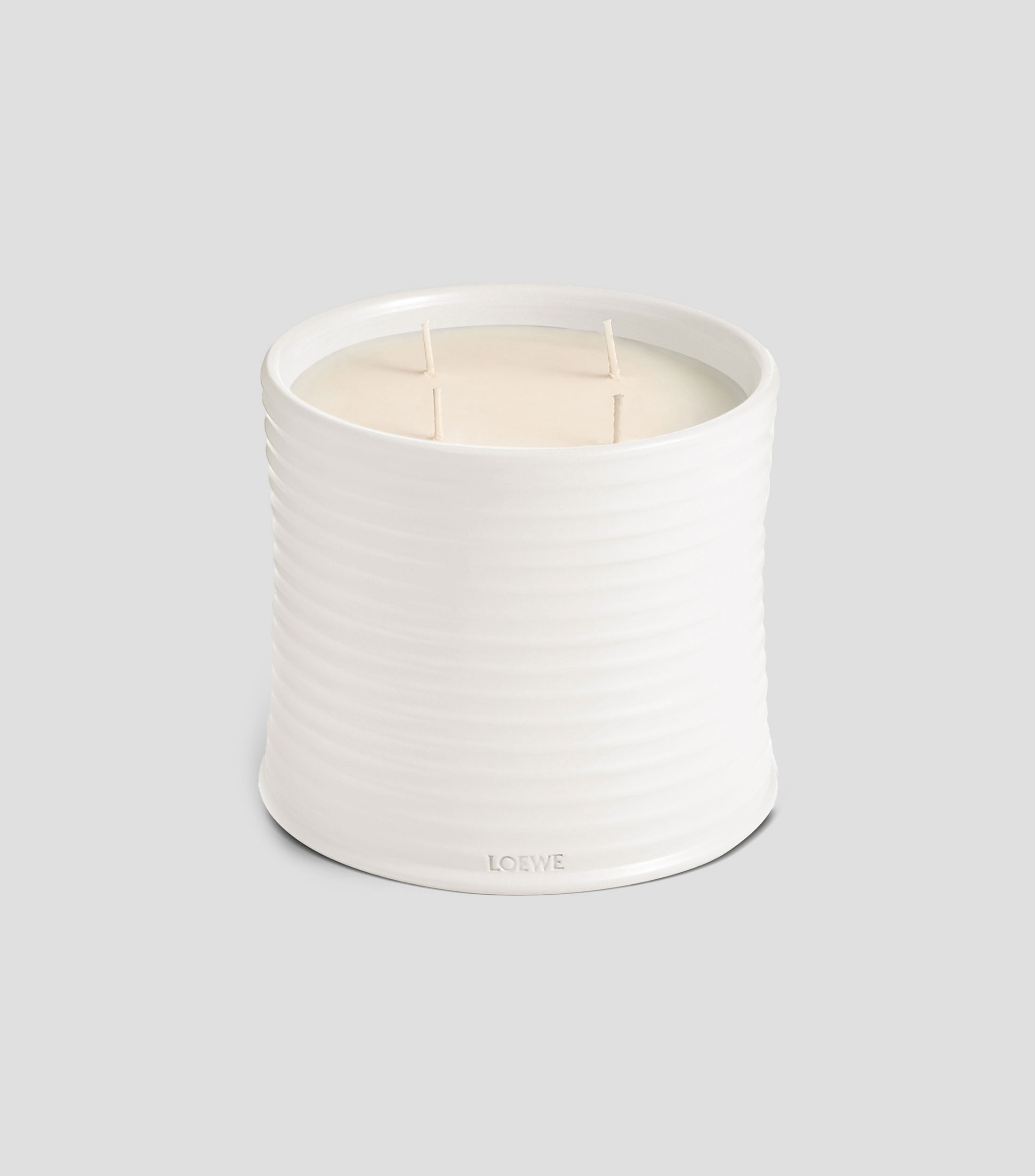 Vela Aromática Orégano L, 2120 gr