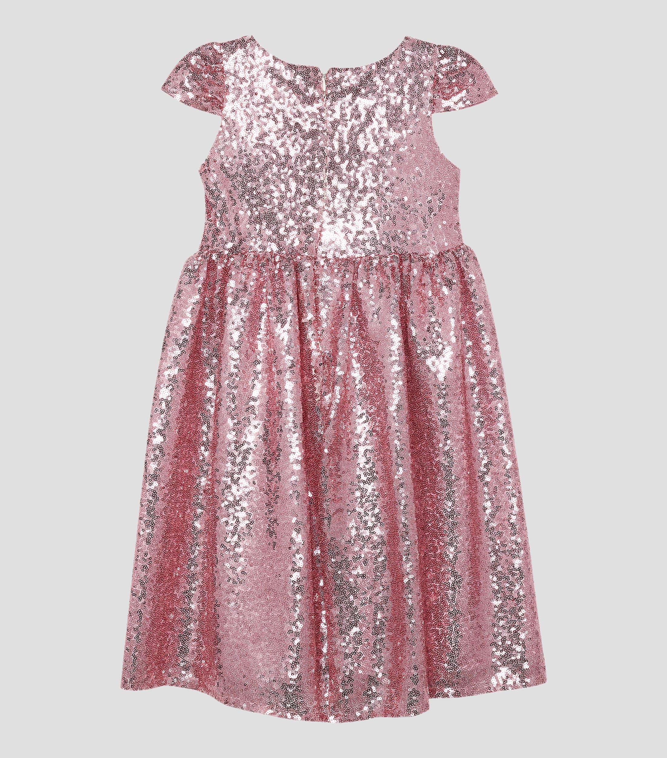 Vestido de Fiesta Nina