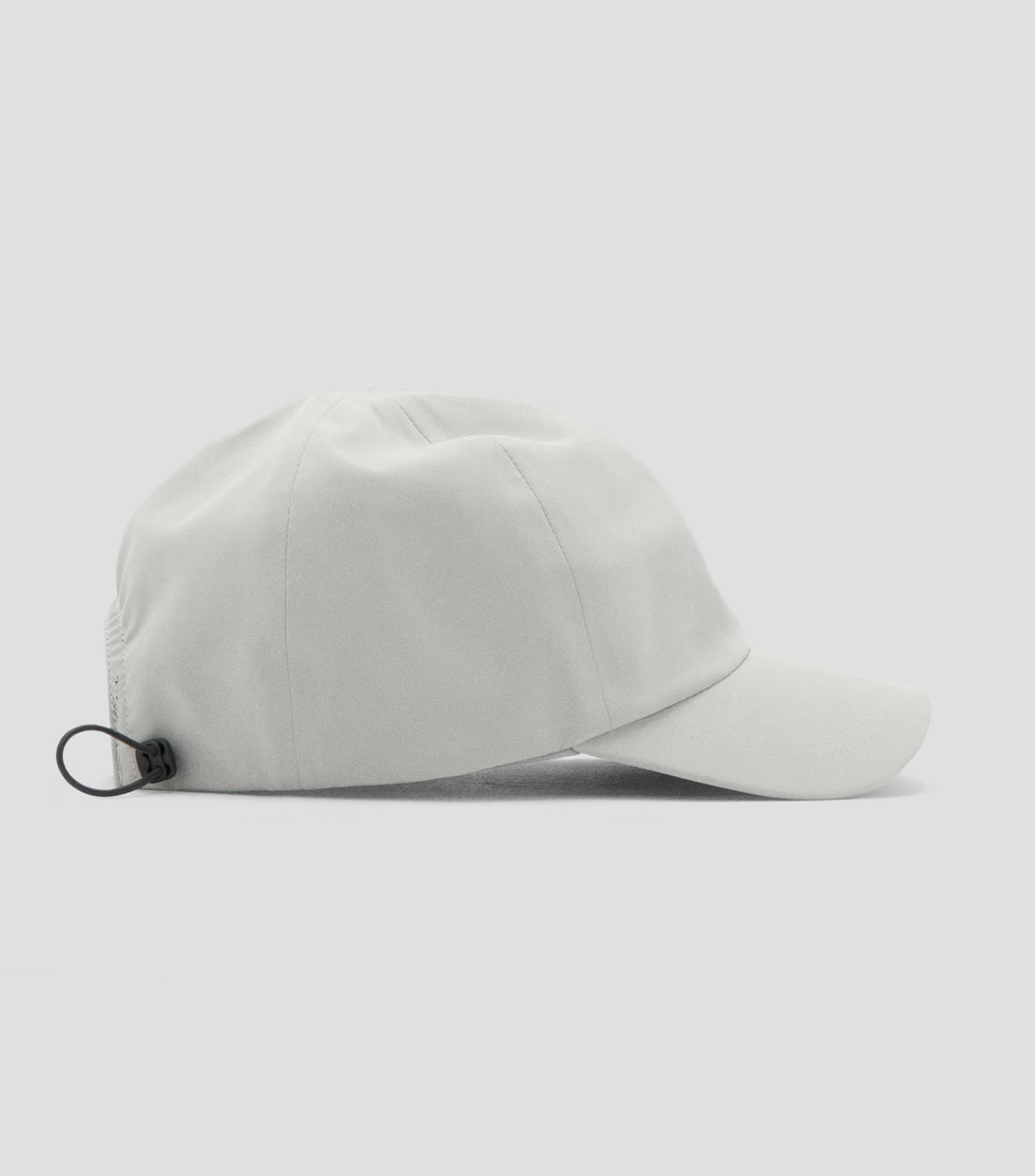 Gorra lisa Hombre