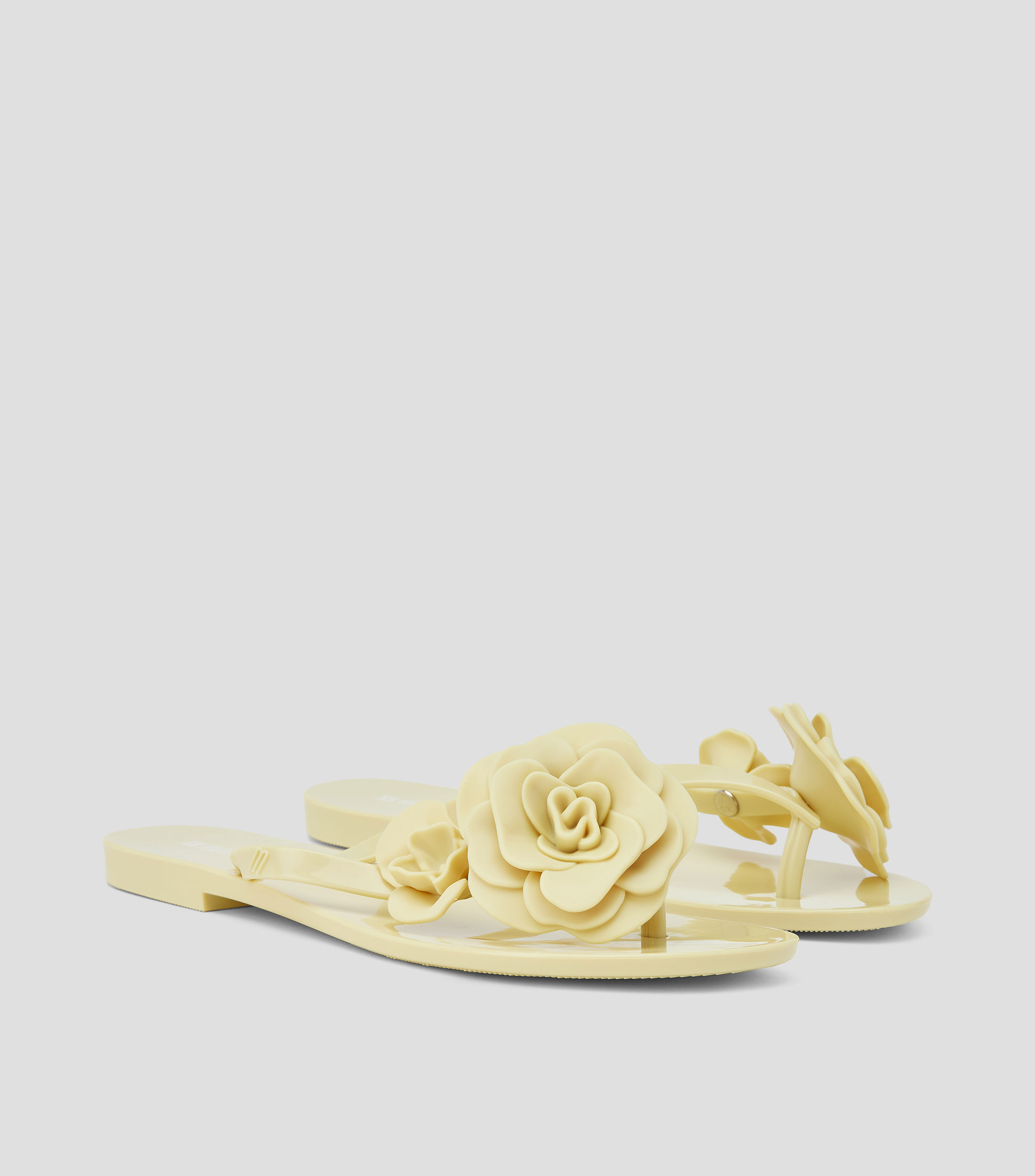 Sandalias con tacón bajo cuadrado Mujer