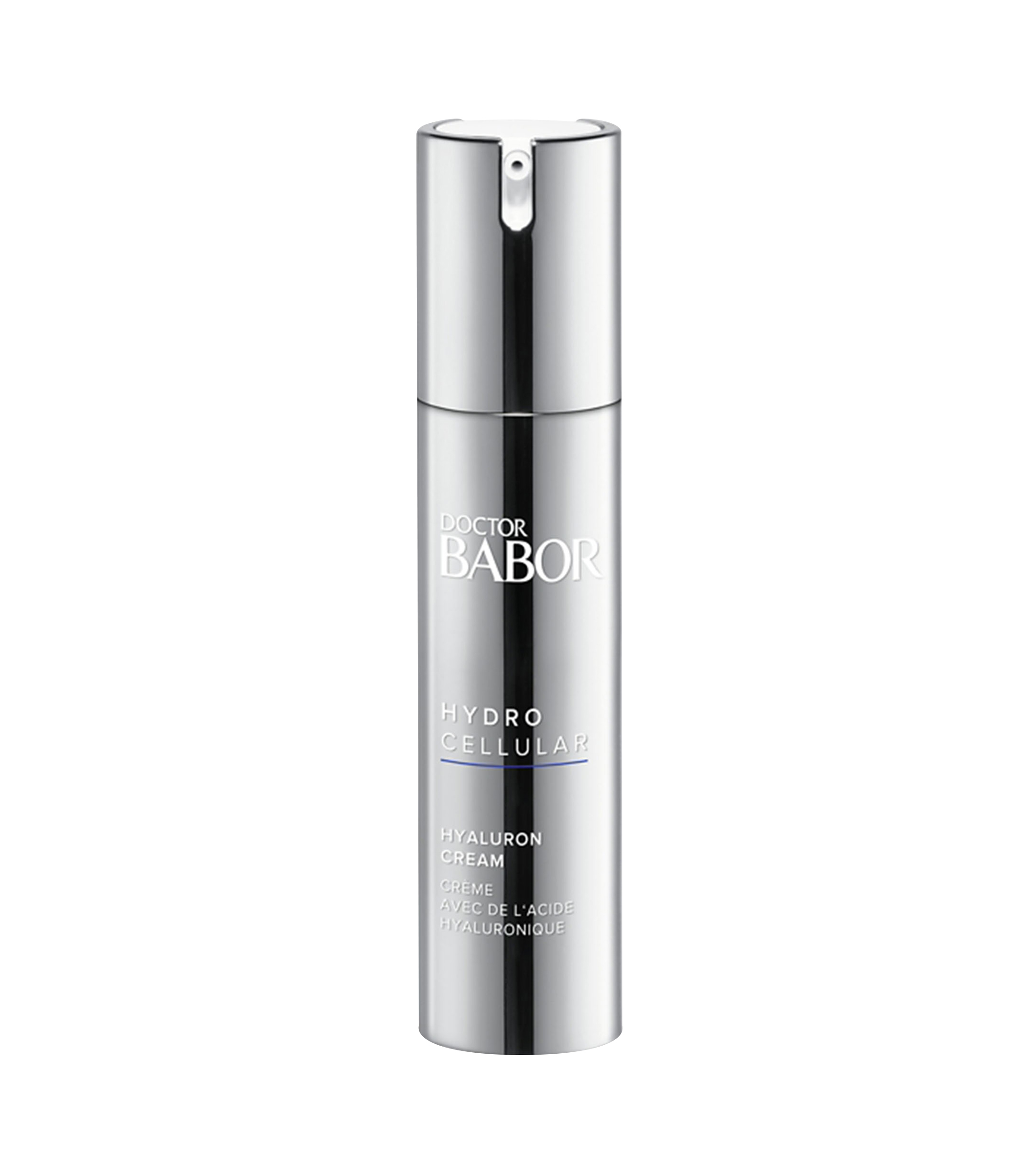 Crema hidratante para rostro Hydro Cellular, 50 ml