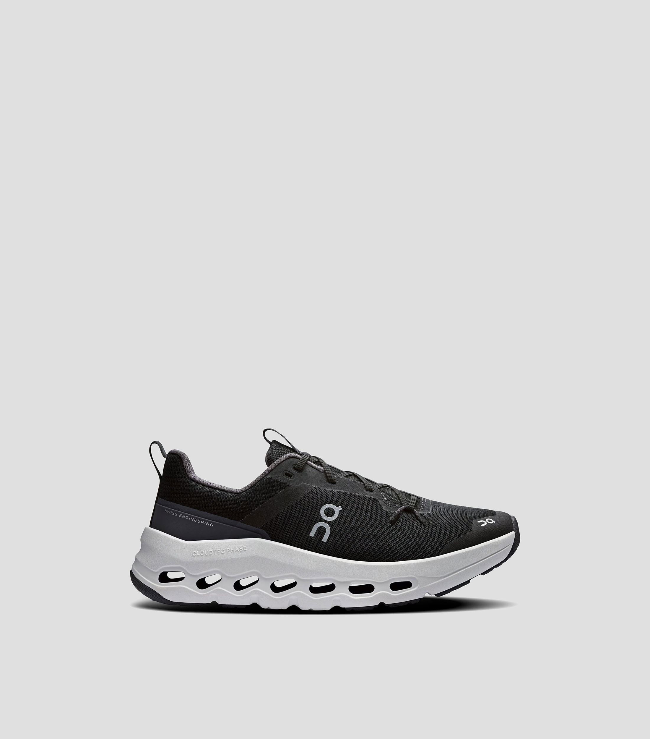 Tenis casuales Cloudleap Niño