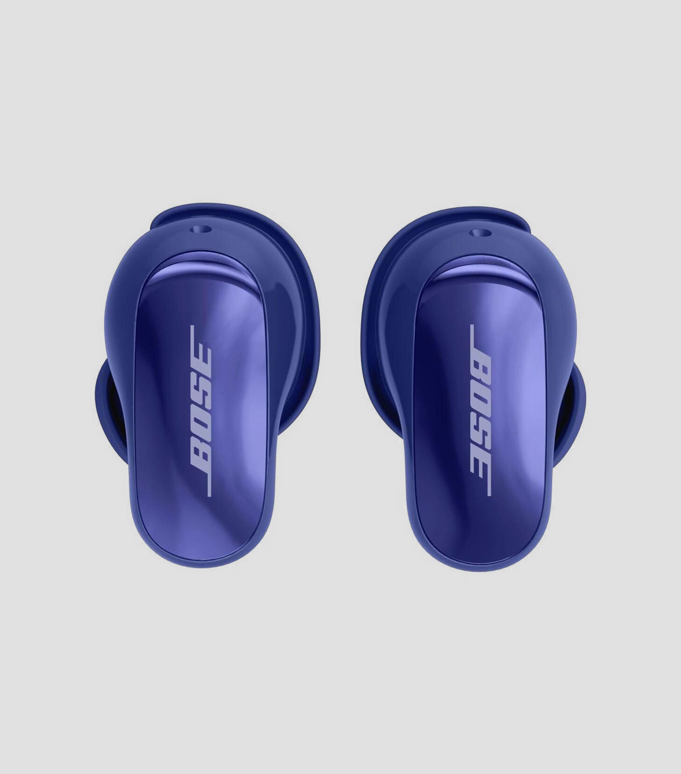 Audífonos Inalámbricos Bluetooth QuietComfort Ultra Earbuds 2